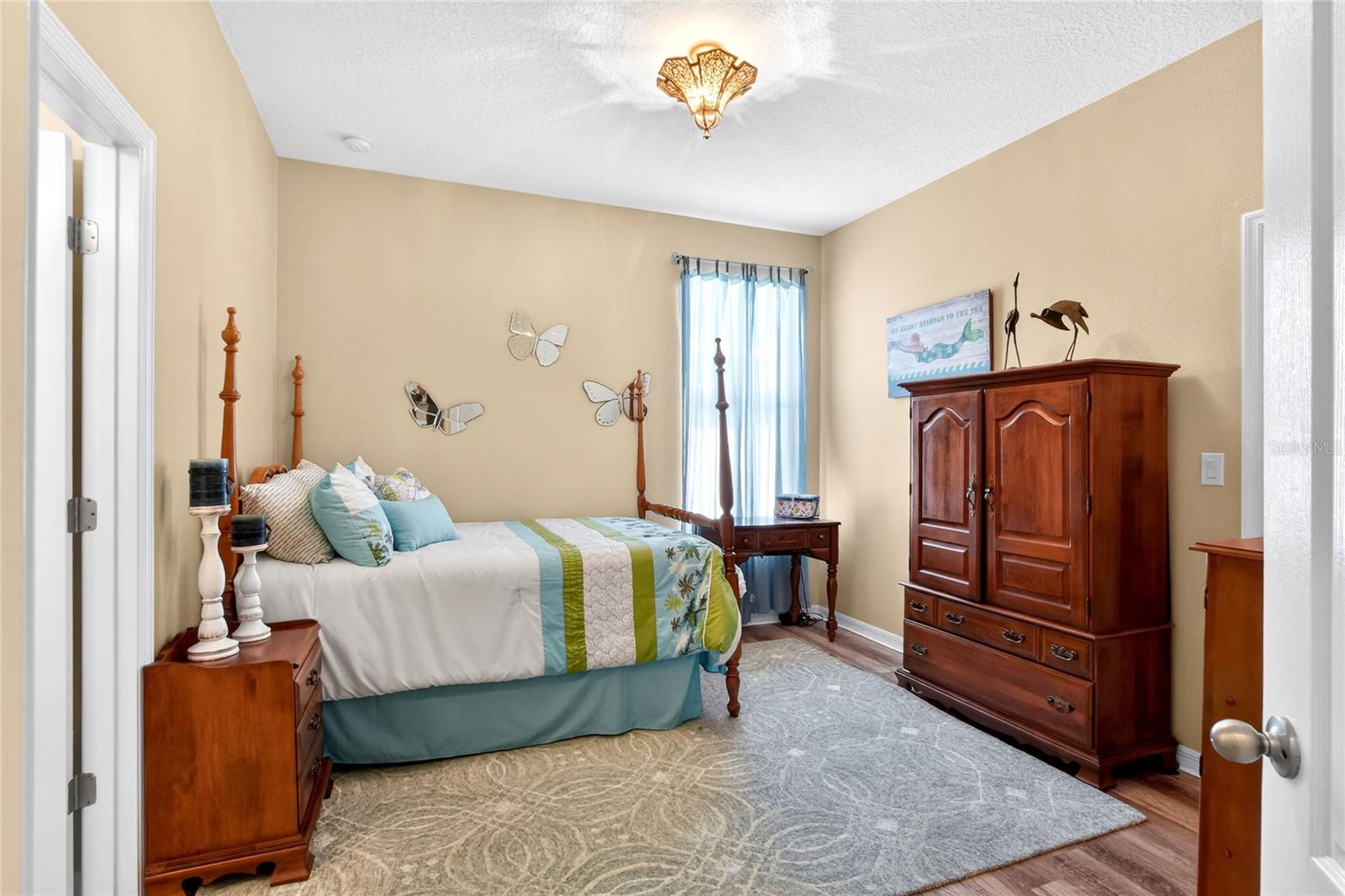 Image 35 of 60 For 132 Broad Street