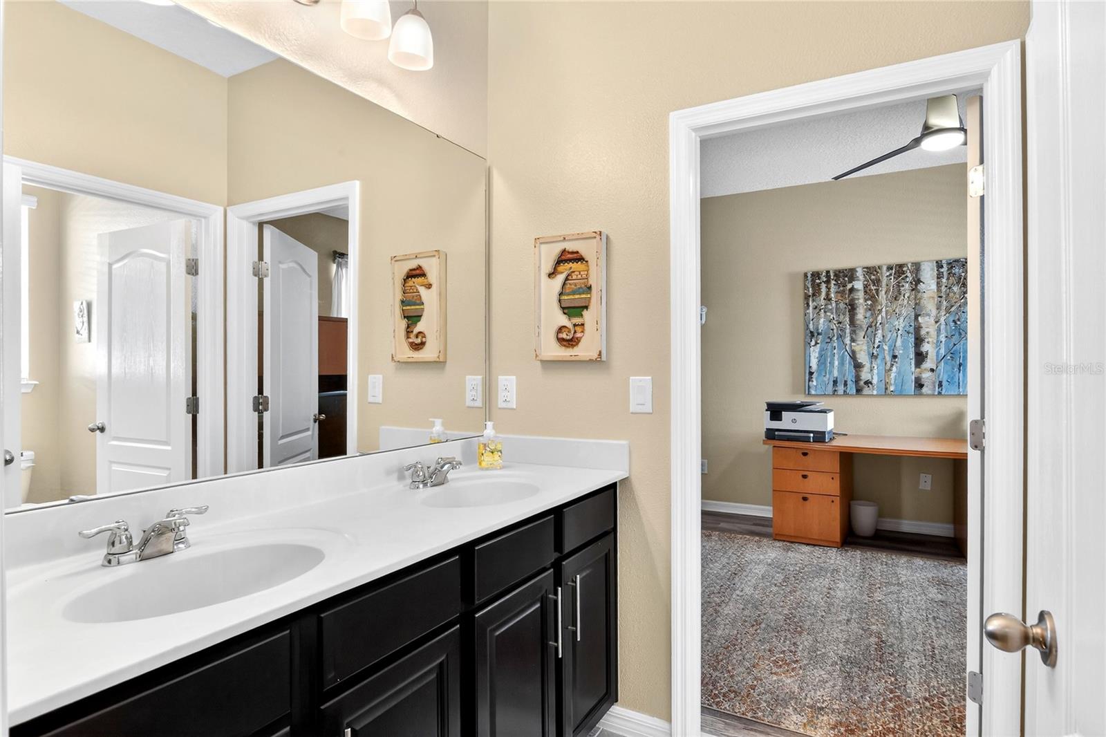 Image 37 of 60 For 132 Broad Street