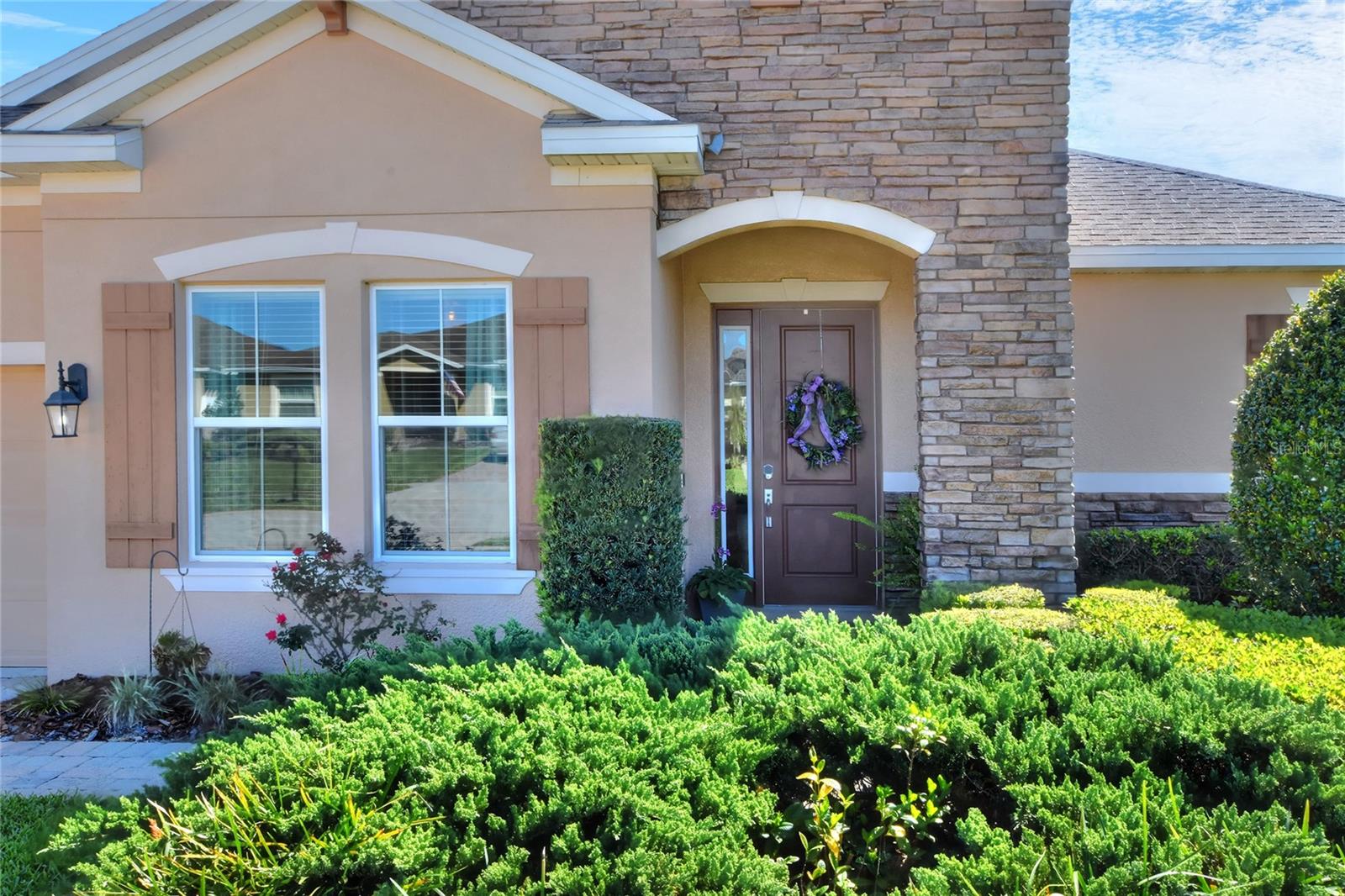 Image 4 of 60 For 132 Broad Street