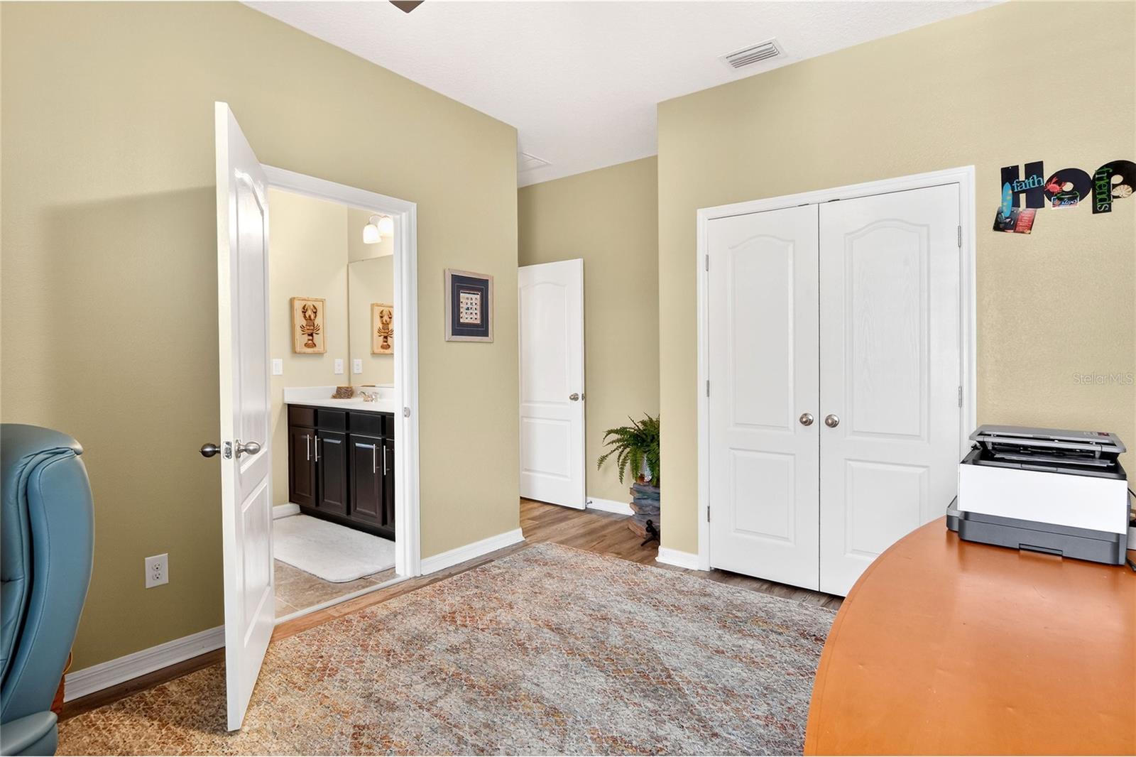 Image 41 of 60 For 132 Broad Street