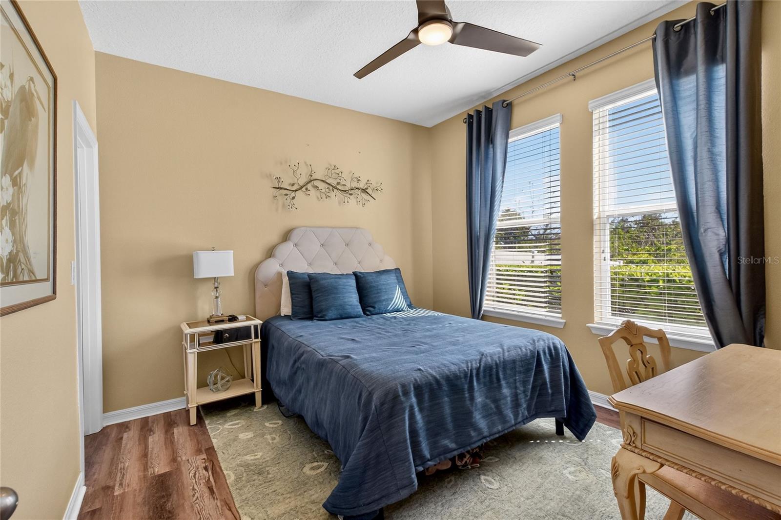 Image 42 of 60 For 132 Broad Street