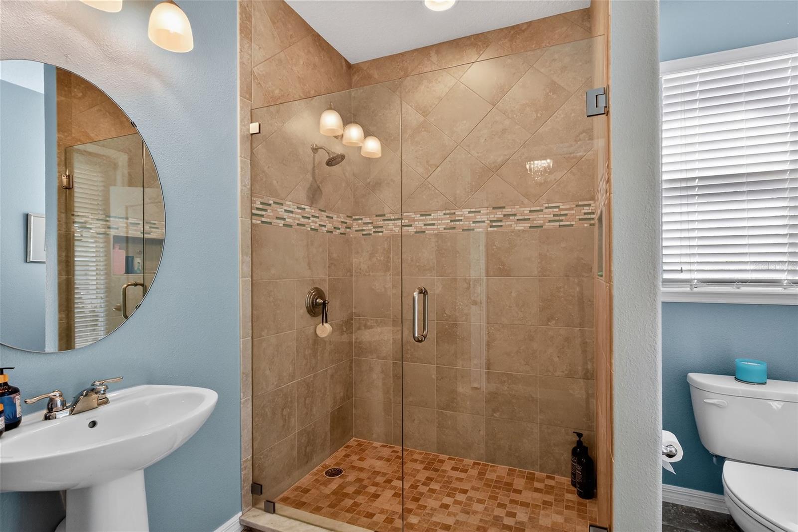 Image 44 of 60 For 132 Broad Street