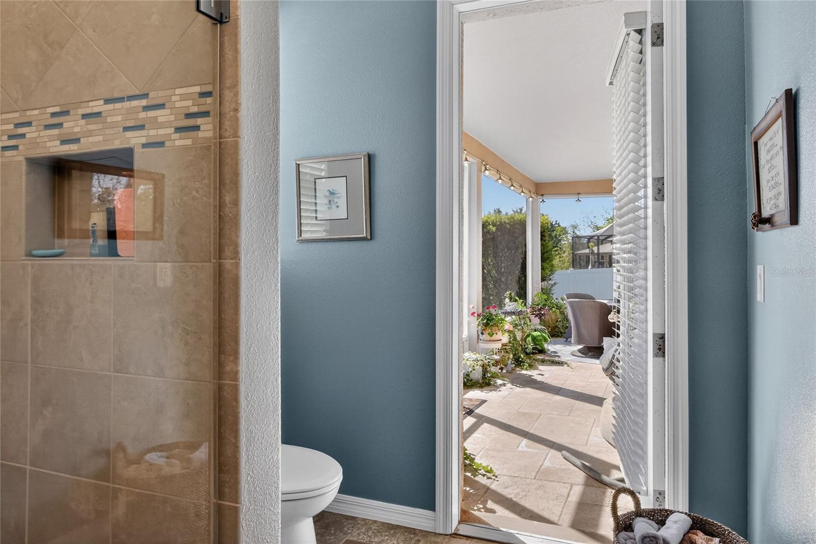 Image 45 of 60 For 132 Broad Street