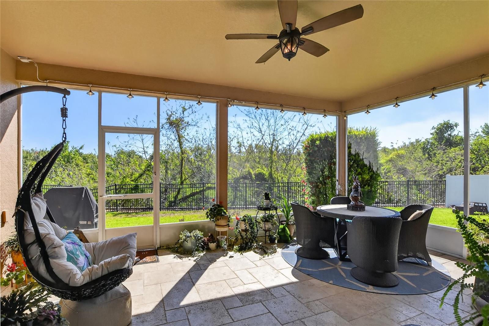 Image 46 of 60 For 132 Broad Street