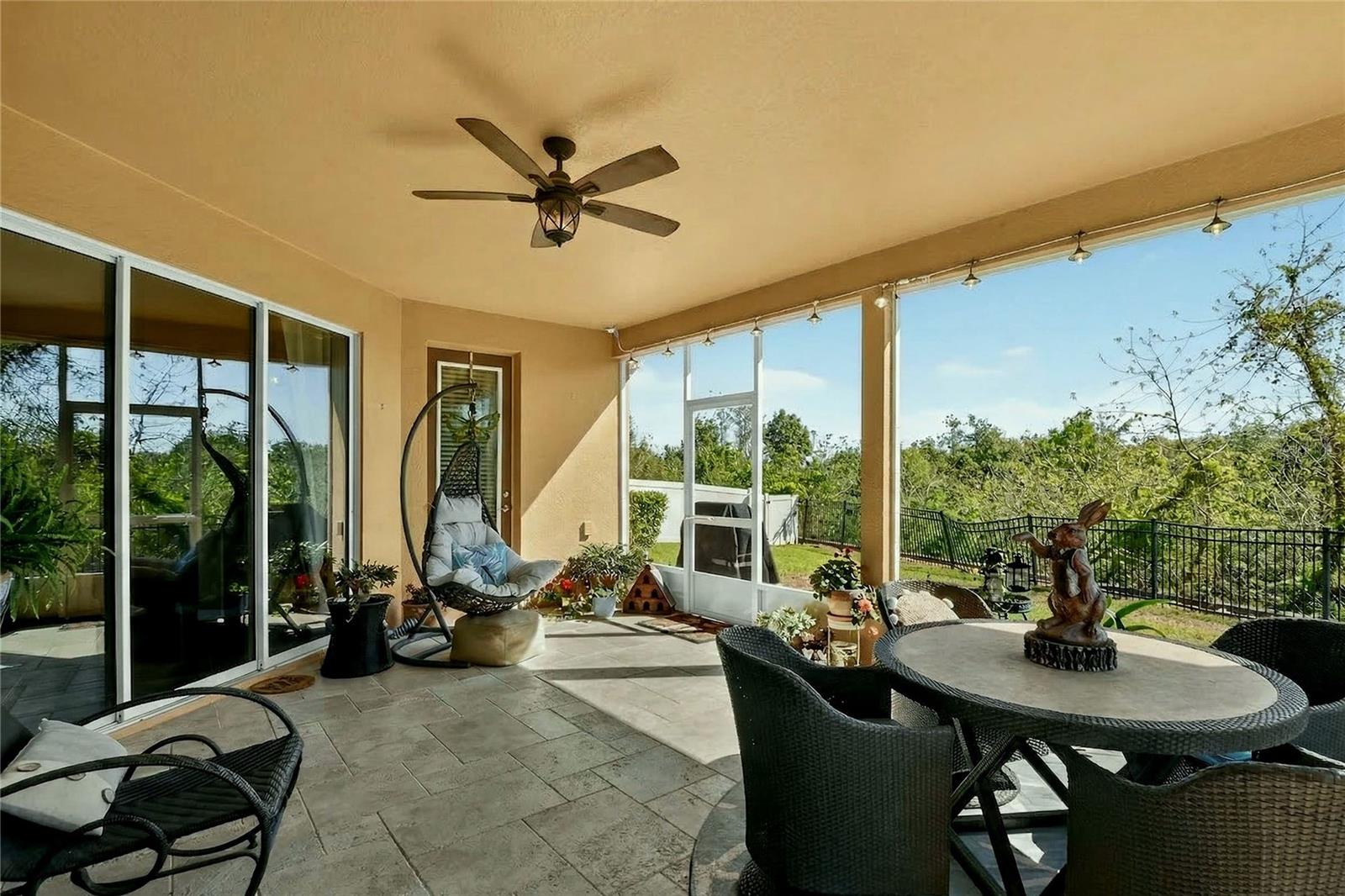 Image 47 of 60 For 132 Broad Street