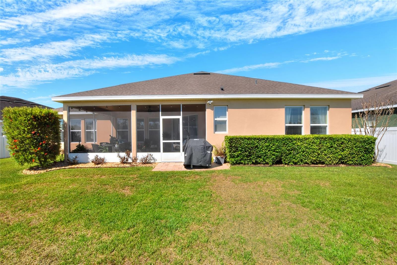 Image 49 of 60 For 132 Broad Street