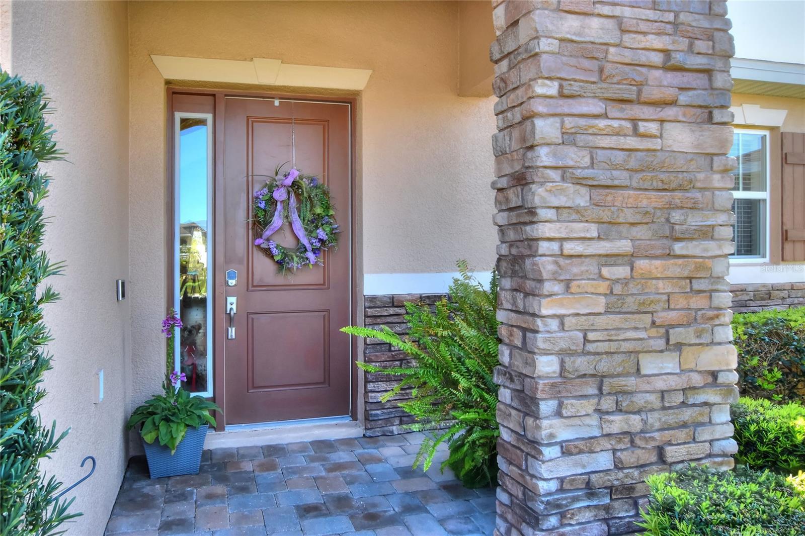 Image 5 of 60 For 132 Broad Street