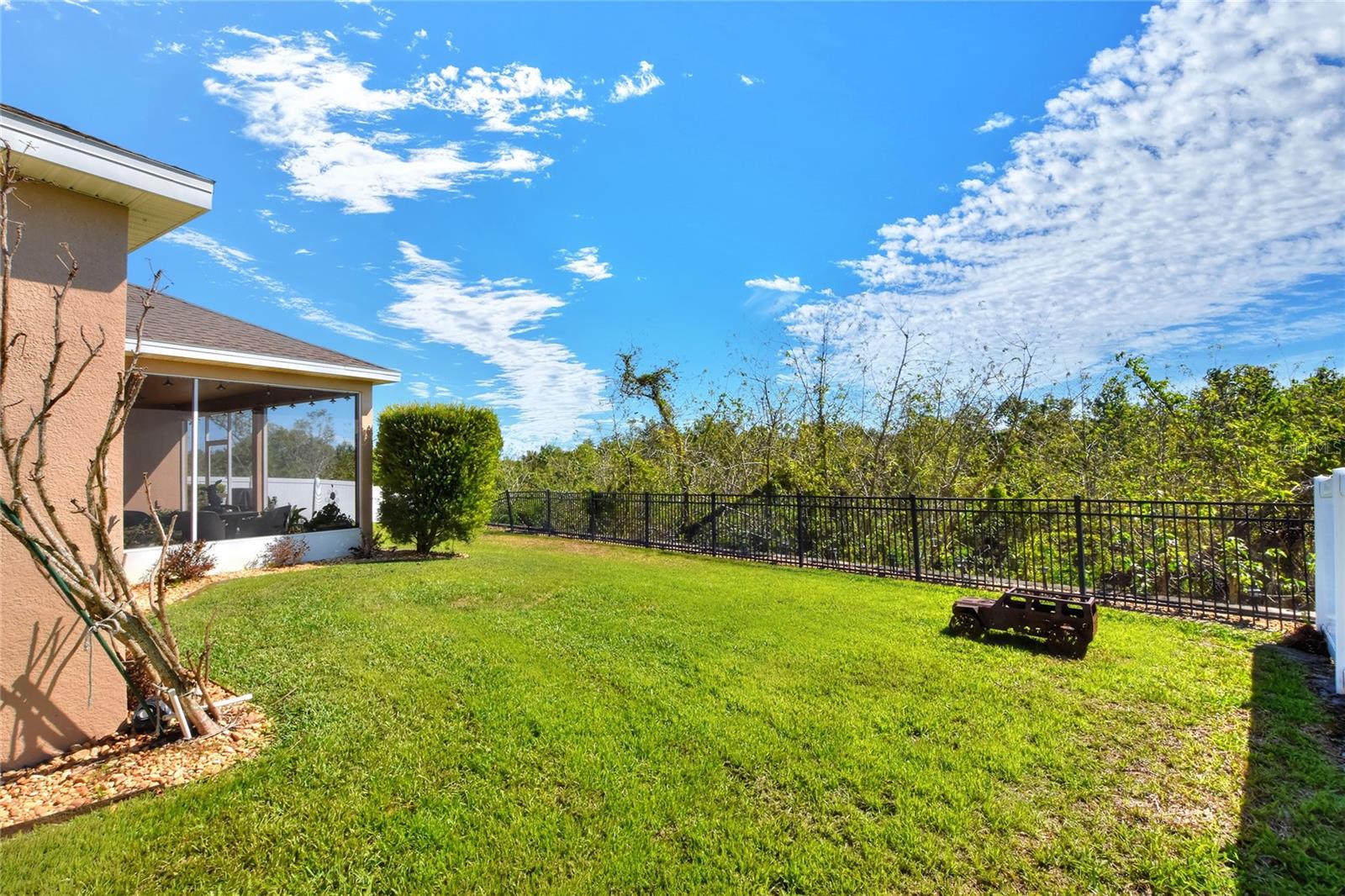 Image 51 of 60 For 132 Broad Street