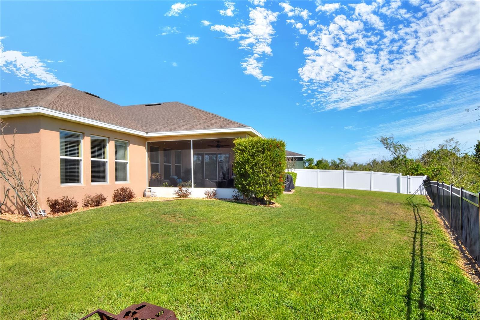 Image 52 of 60 For 132 Broad Street