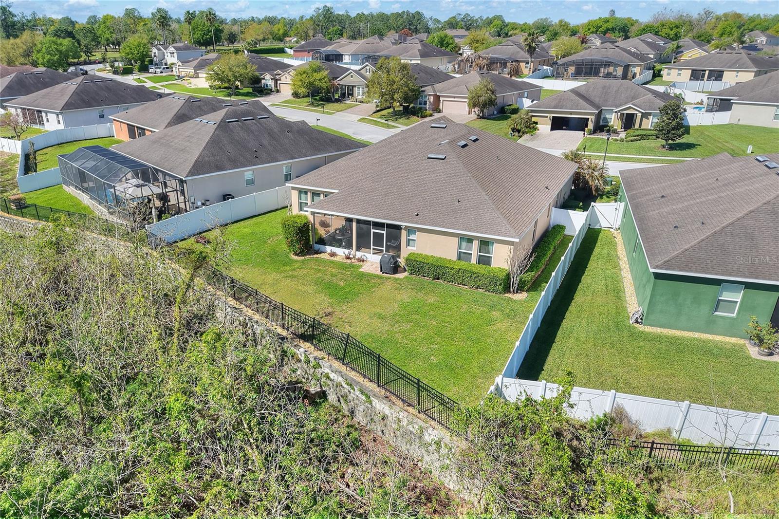 Image 54 of 60 For 132 Broad Street