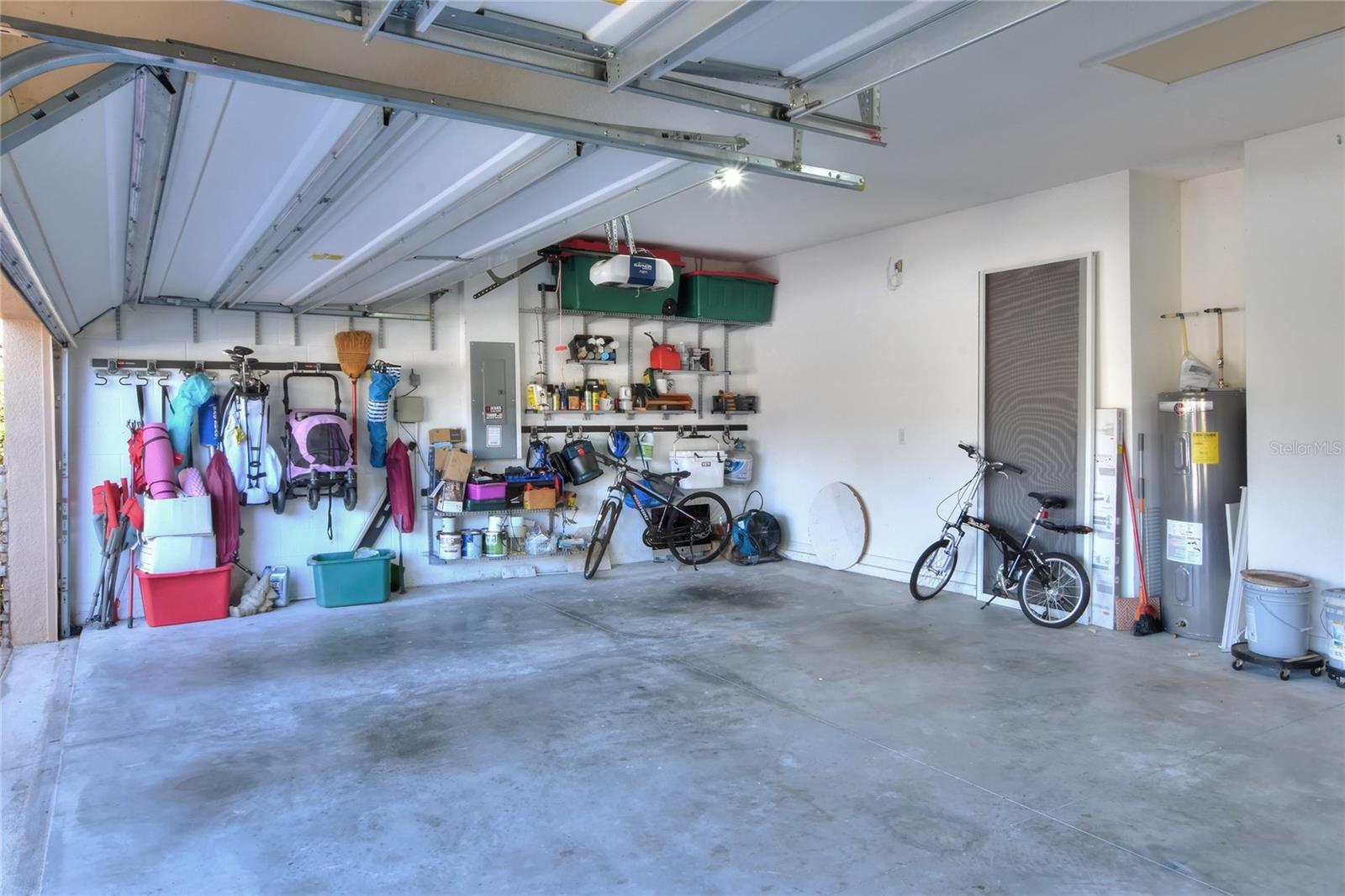 Image 55 of 60 For 132 Broad Street