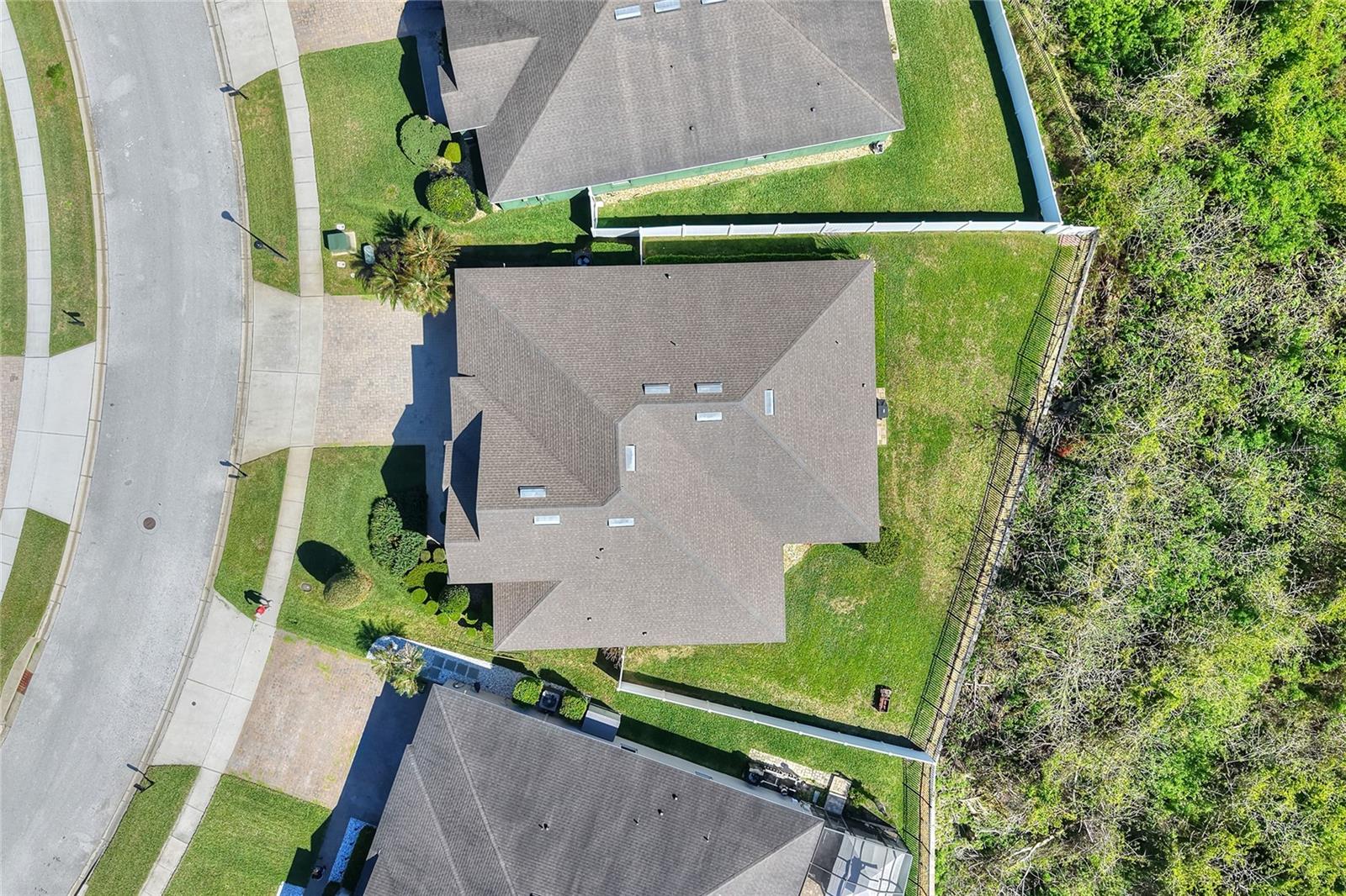 Image 57 of 60 For 132 Broad Street