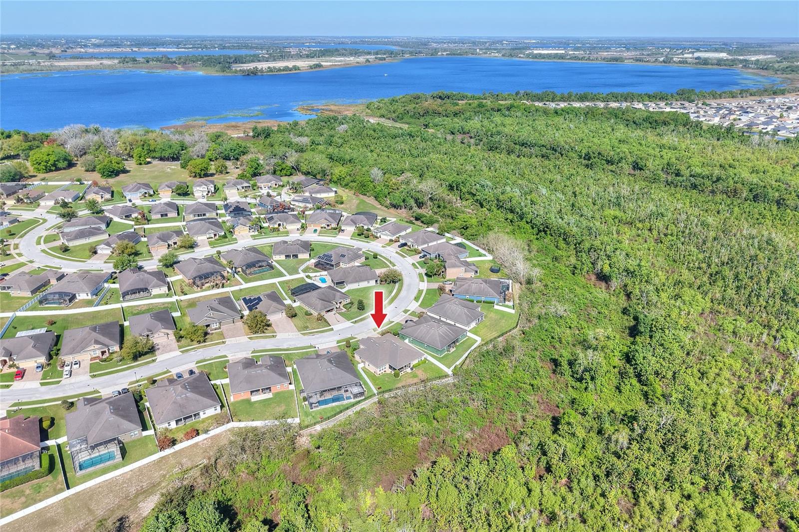 Image 58 of 60 For 132 Broad Street