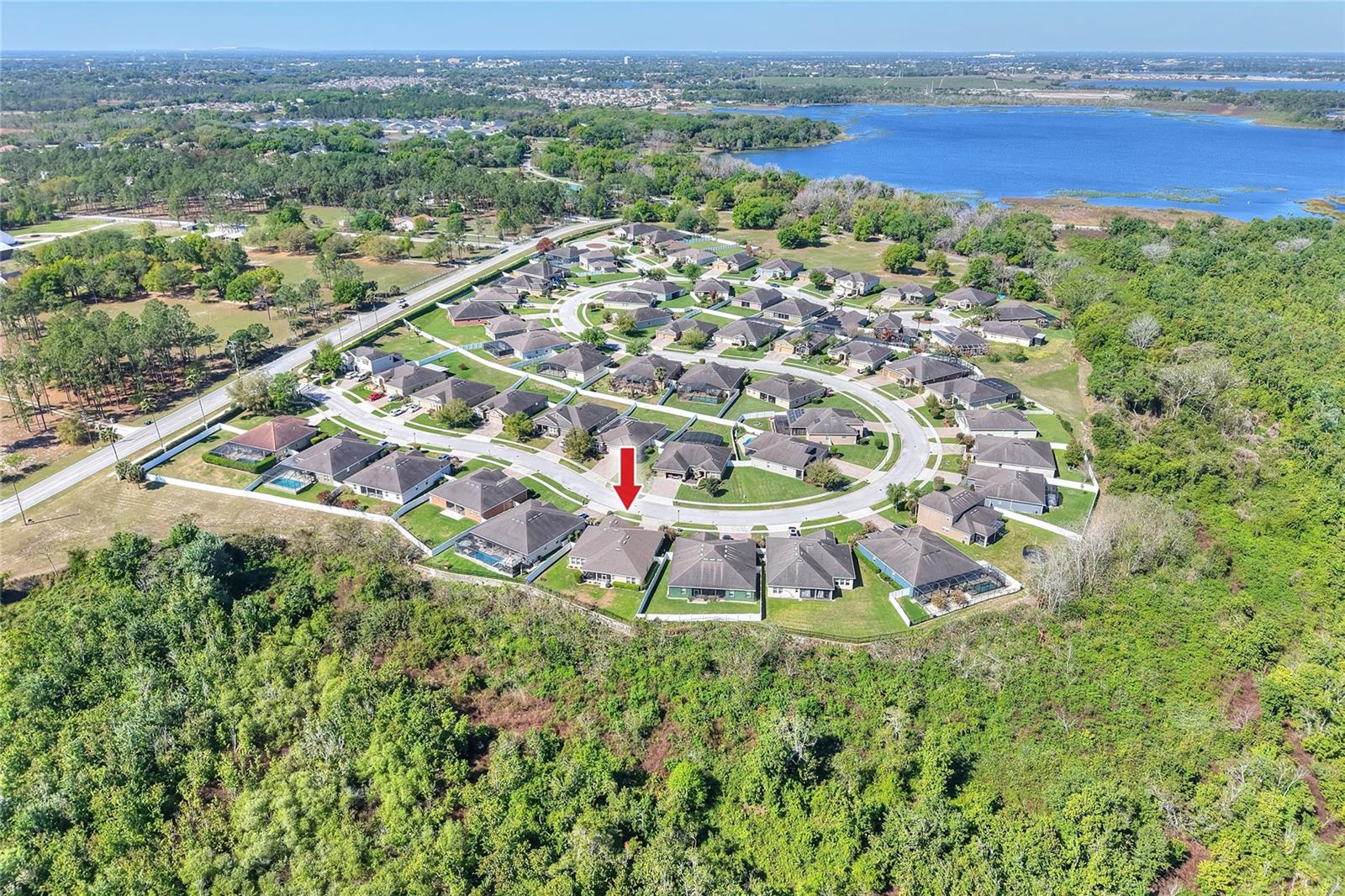 Image 59 of 60 For 132 Broad Street