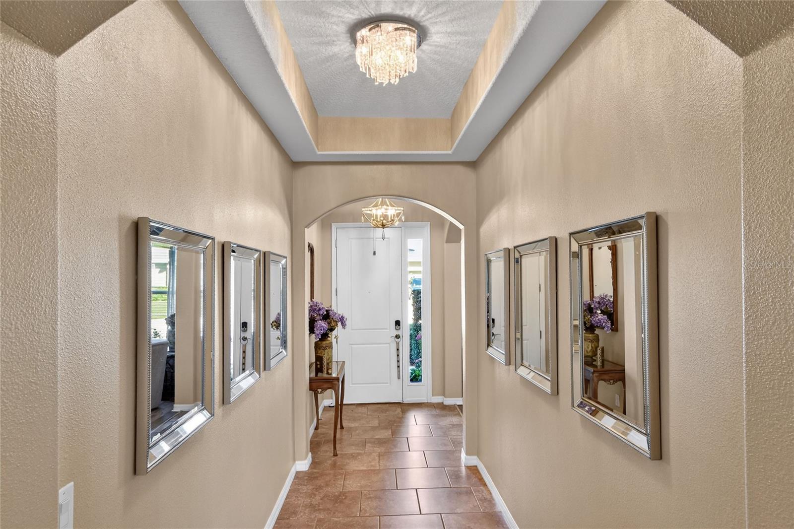 Image 6 of 60 For 132 Broad Street