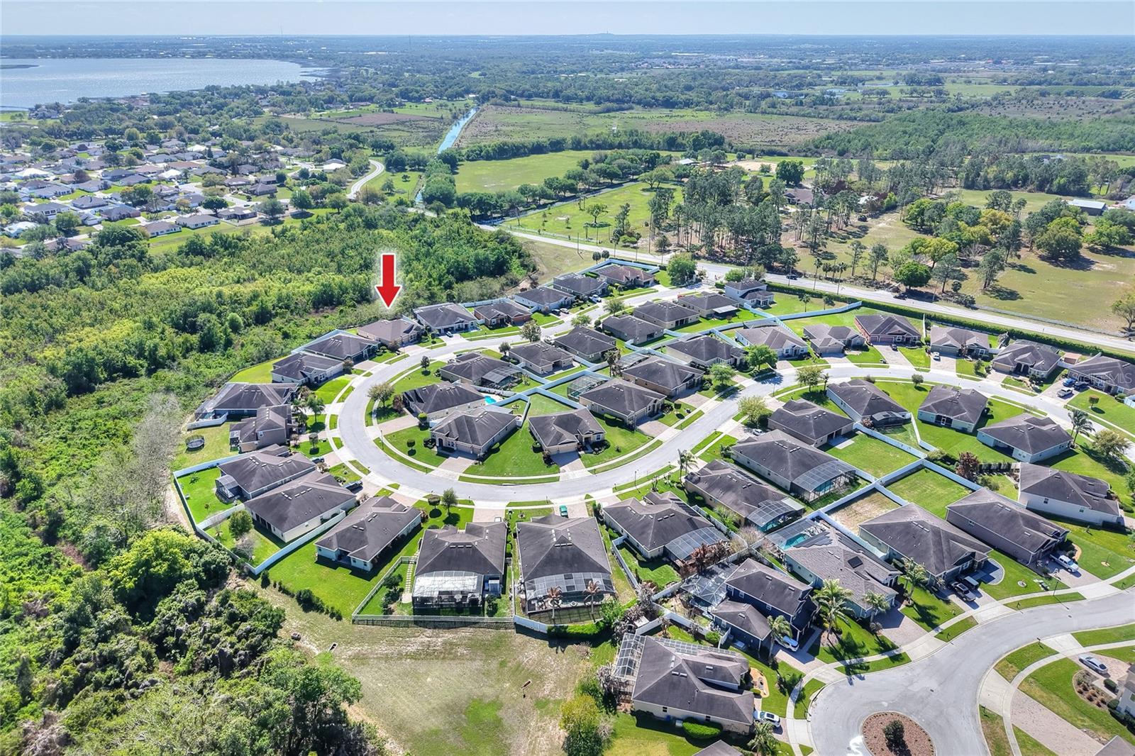 Image 60 of 60 For 132 Broad Street