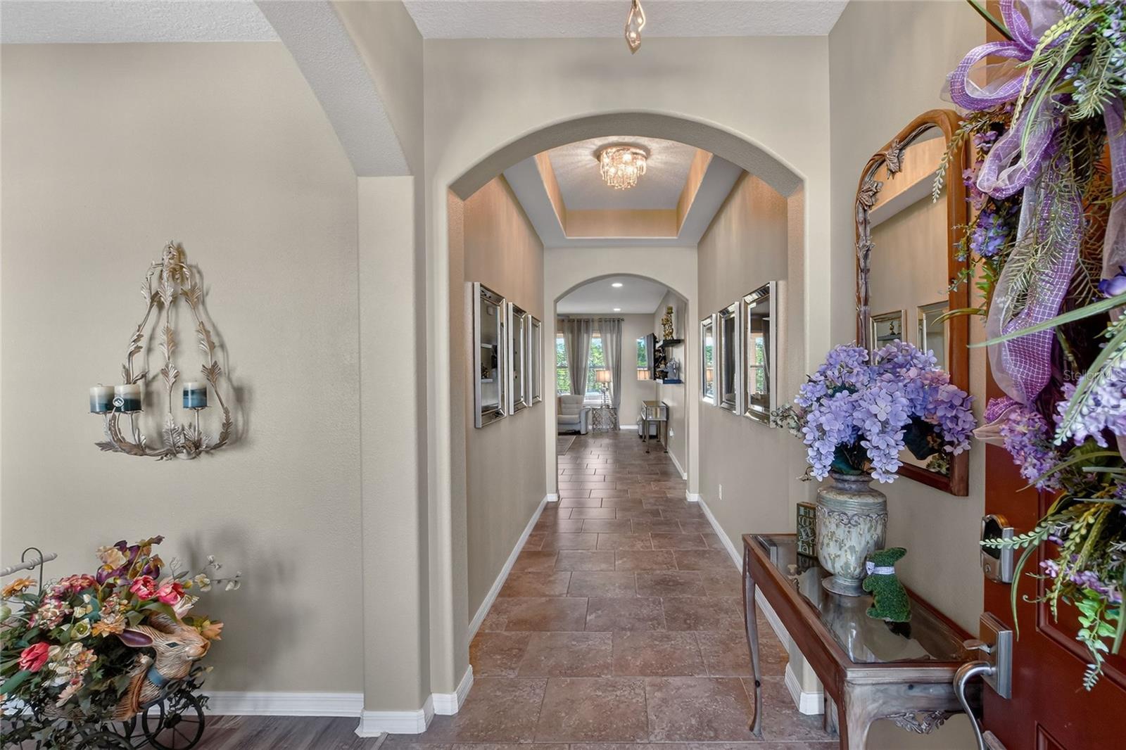 Image 7 of 60 For 132 Broad Street