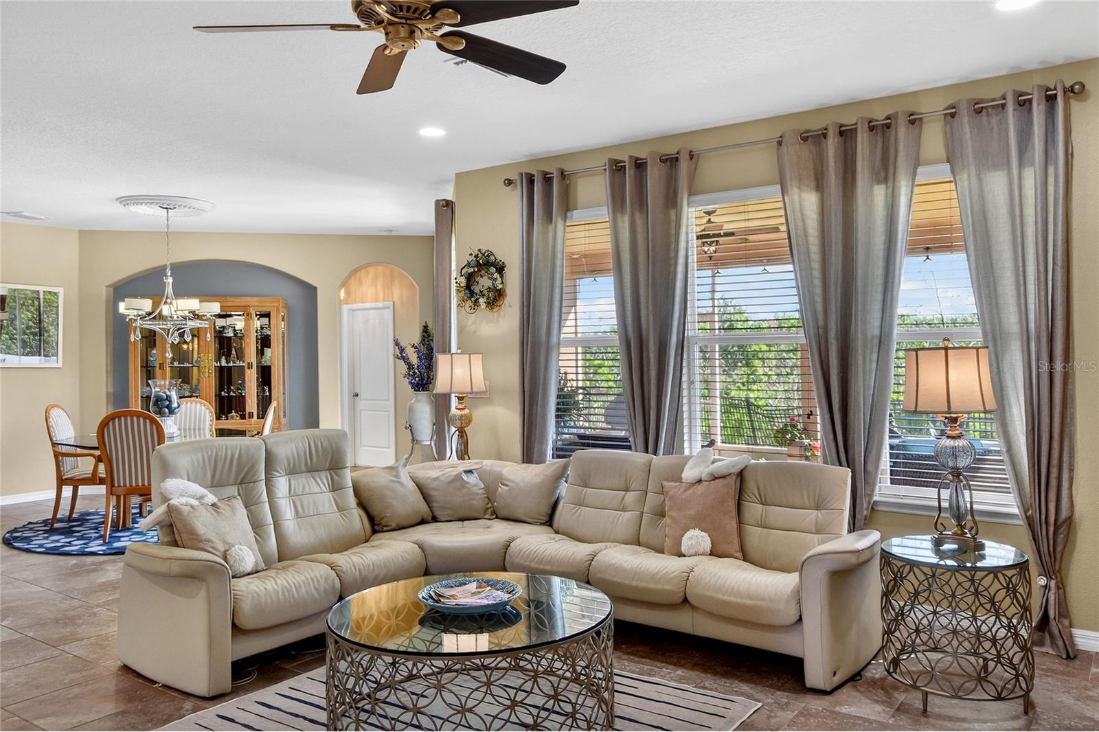 Image 9 of 60 For 132 Broad Street