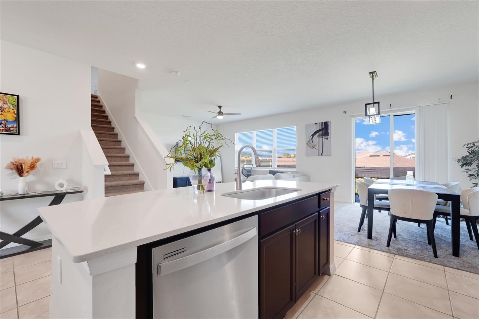 Image 12 of 46 For 2611 Hilltop Loop