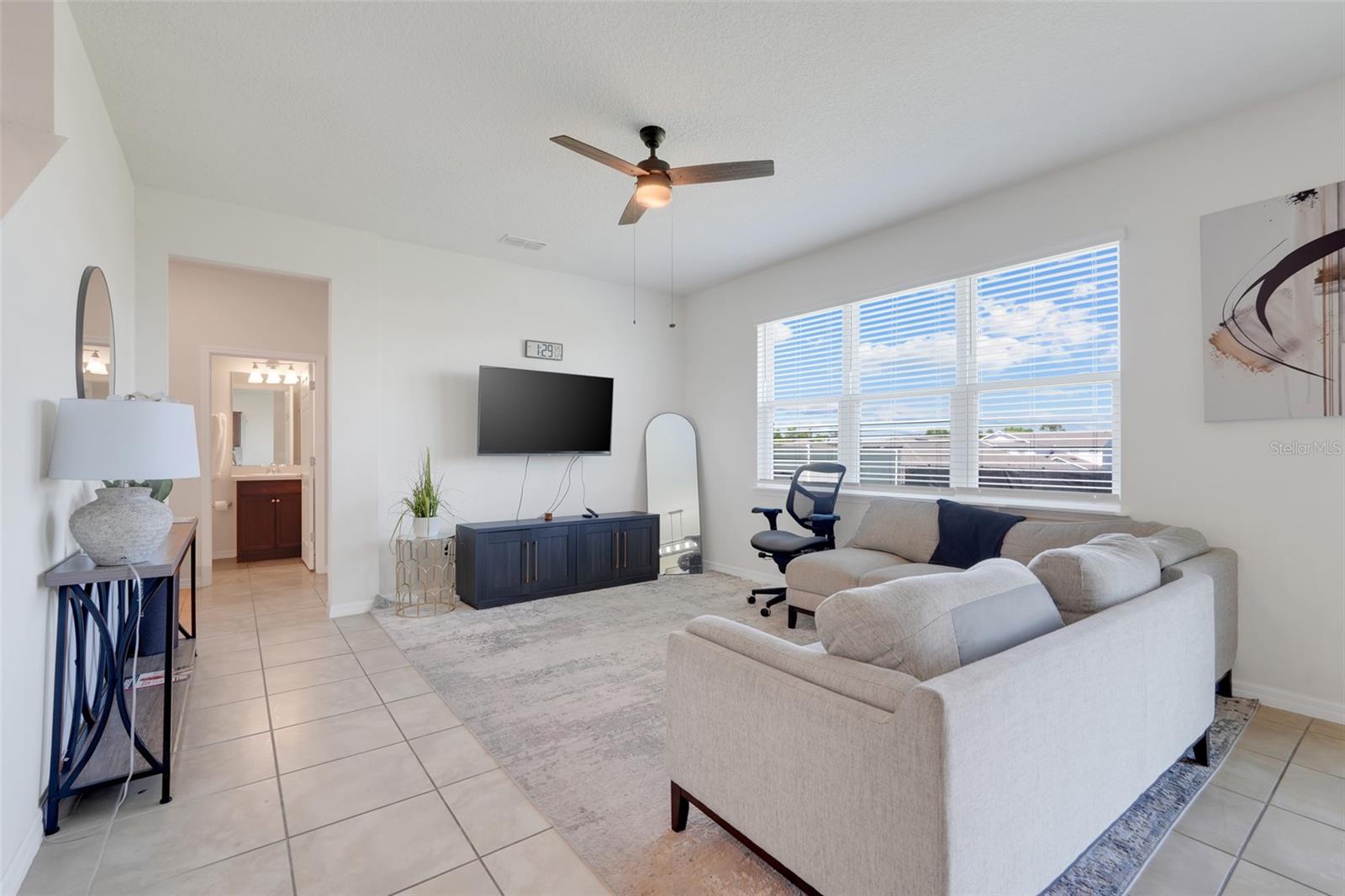 Image 13 of 46 For 2611 Hilltop Loop