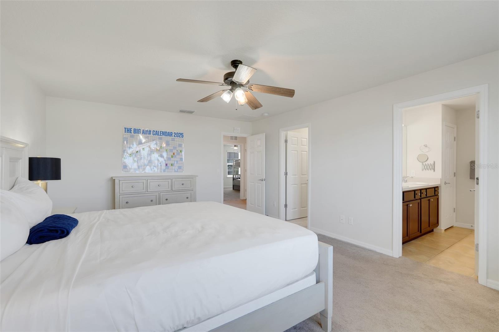 Image 16 of 46 For 2611 Hilltop Loop