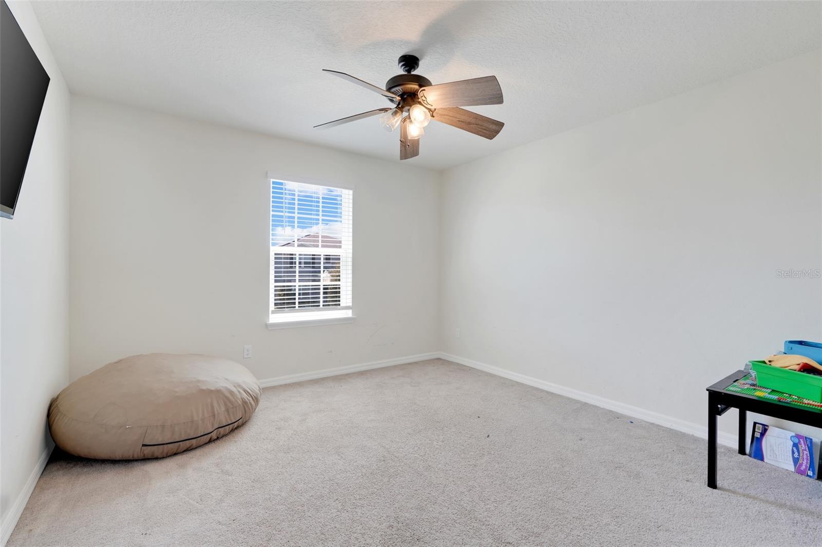 Image 18 of 46 For 2611 Hilltop Loop