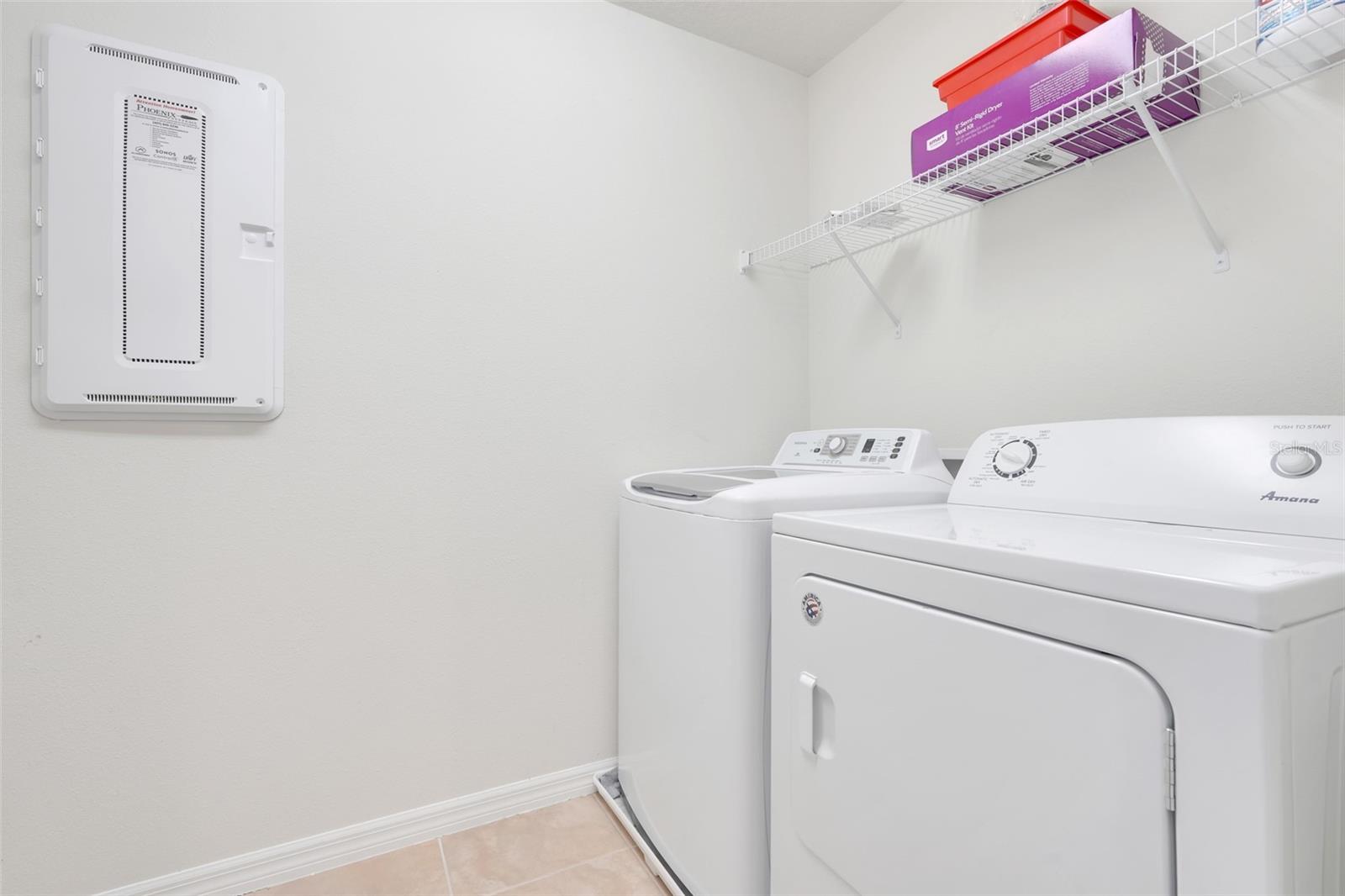 Image 19 of 46 For 2611 Hilltop Loop