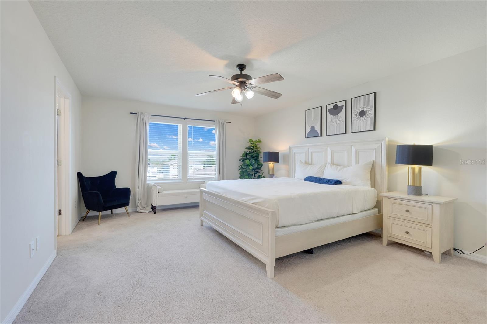 Image 21 of 46 For 2611 Hilltop Loop