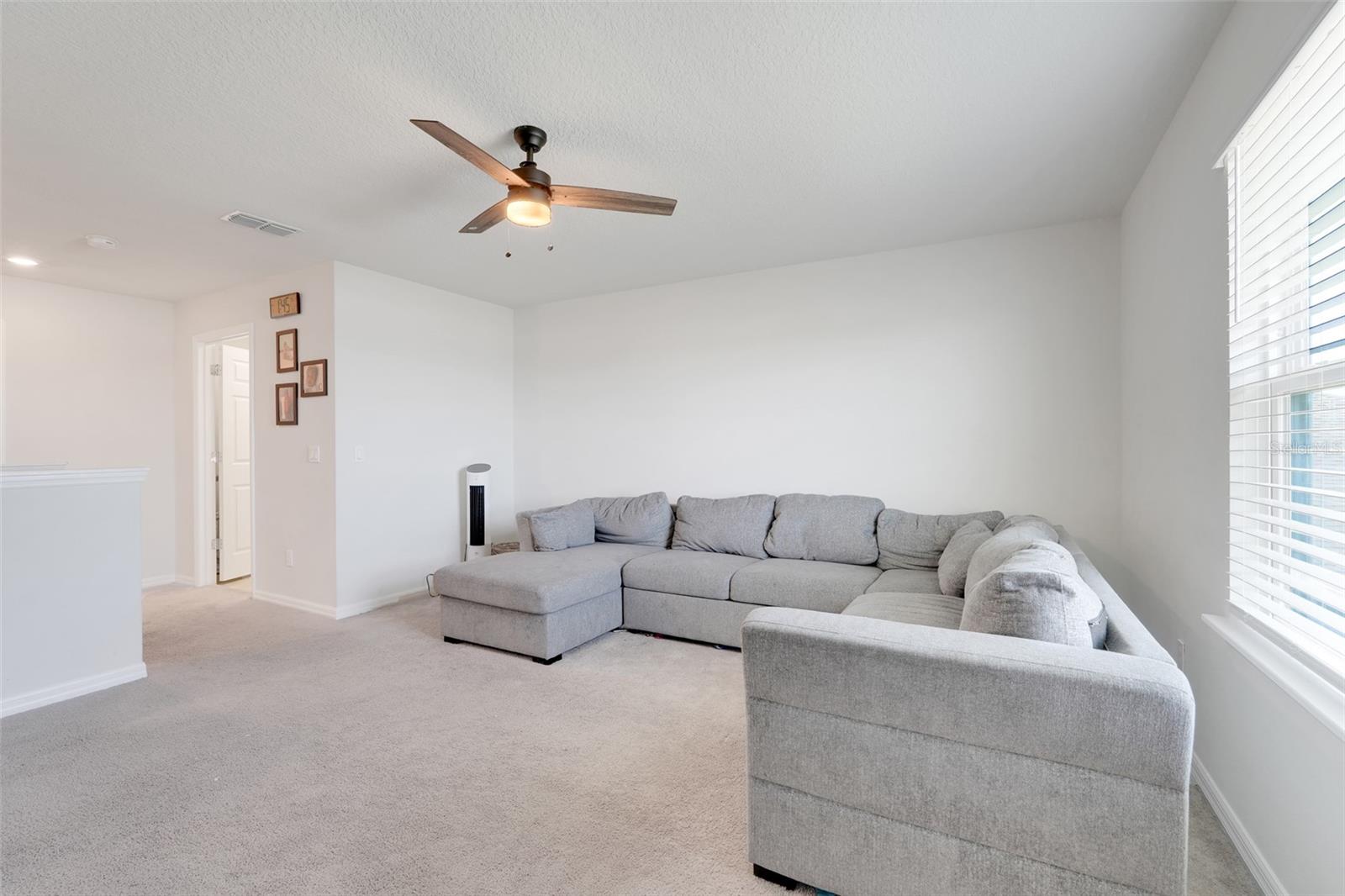 Image 22 of 46 For 2611 Hilltop Loop