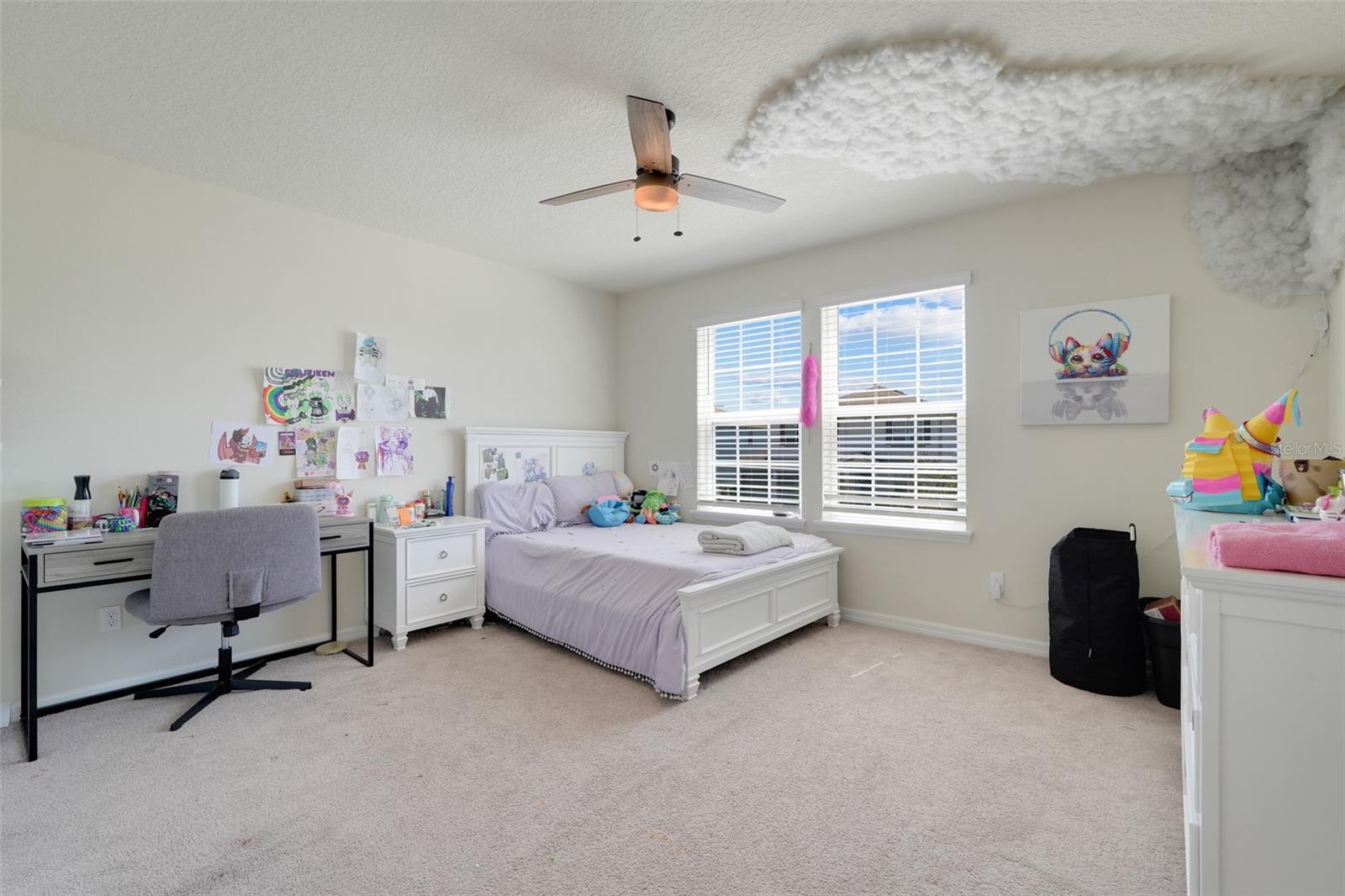 Image 24 of 46 For 2611 Hilltop Loop