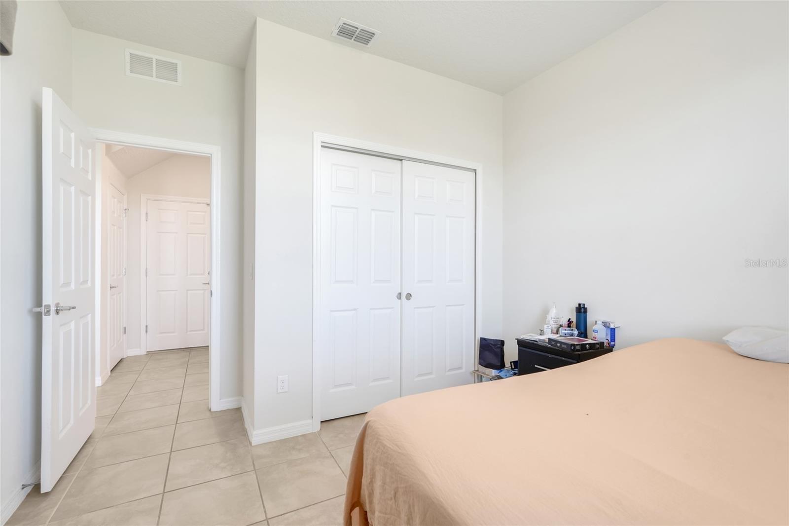 Image 25 of 46 For 2611 Hilltop Loop