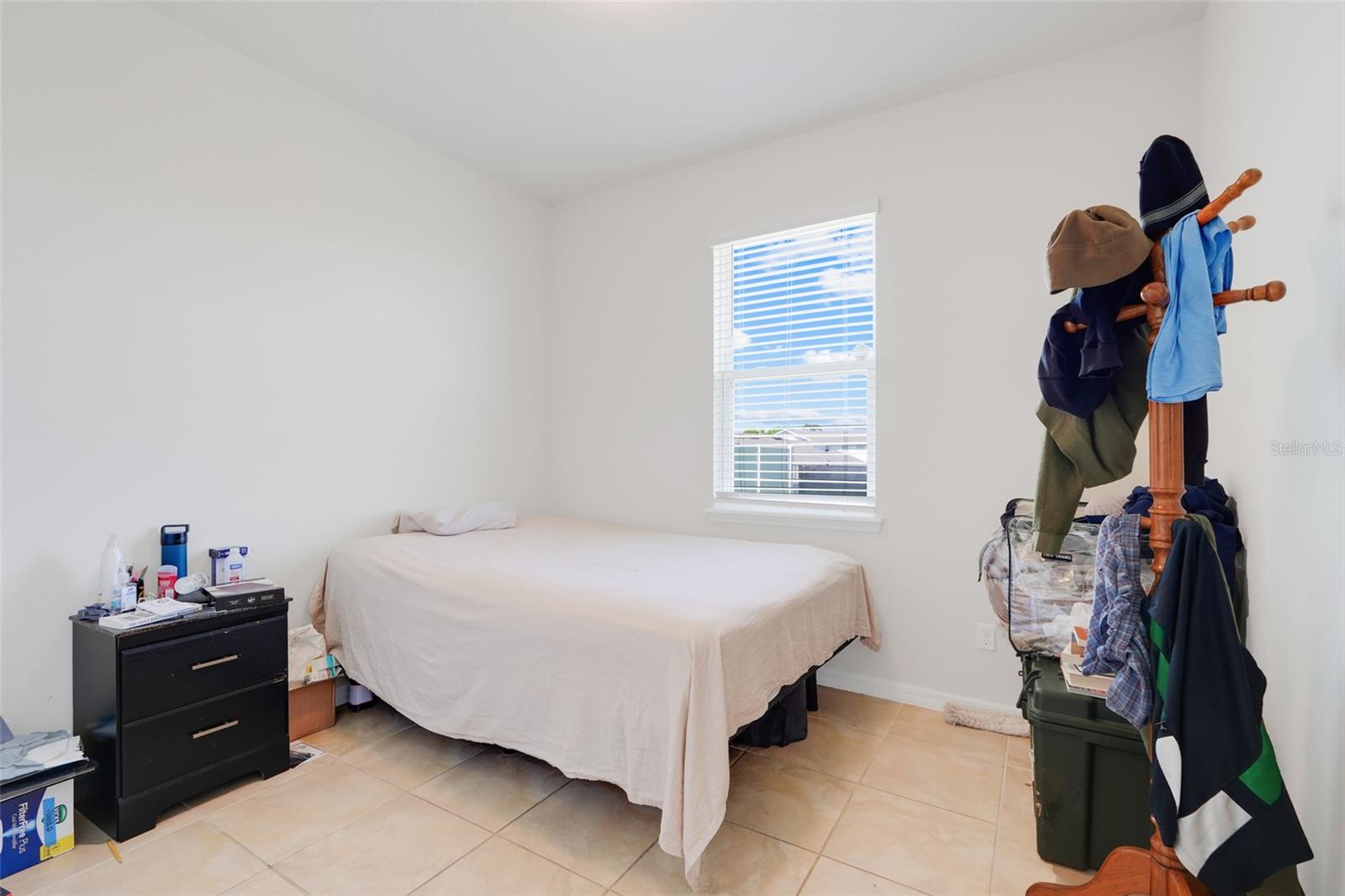 Image 26 of 46 For 2611 Hilltop Loop