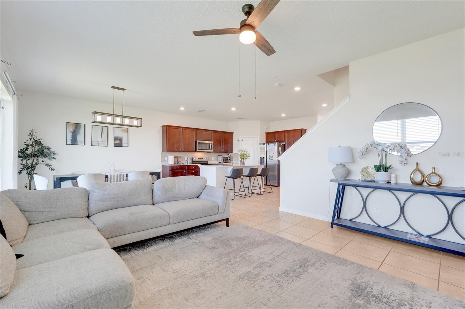 Image 27 of 46 For 2611 Hilltop Loop