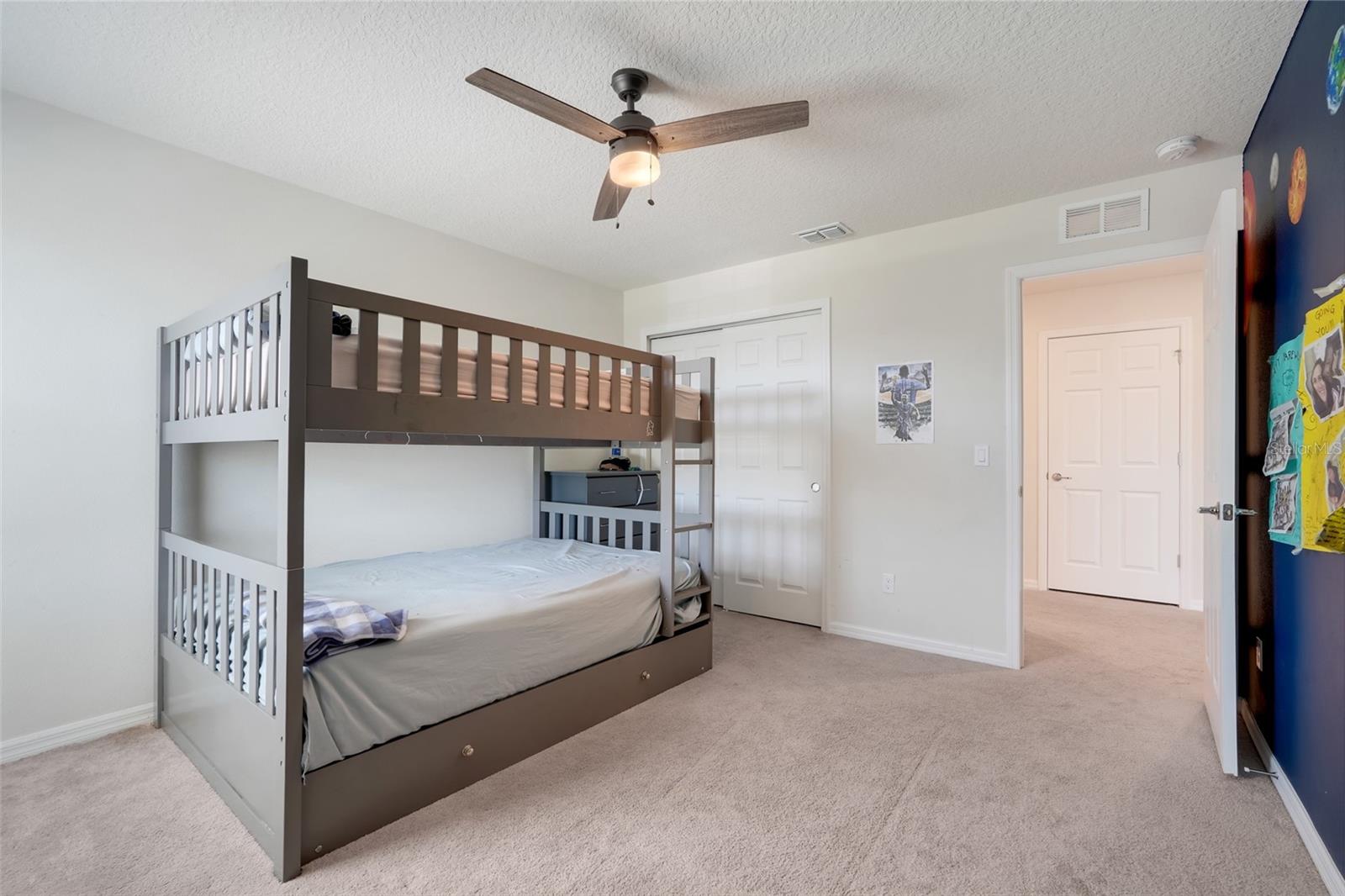 Image 28 of 46 For 2611 Hilltop Loop