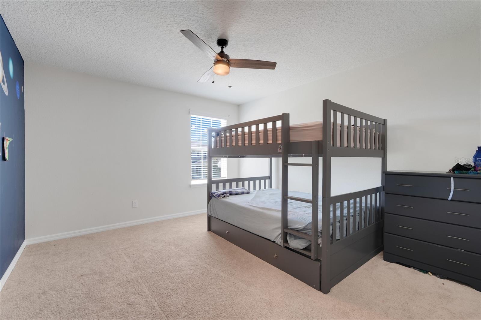 Image 29 of 46 For 2611 Hilltop Loop