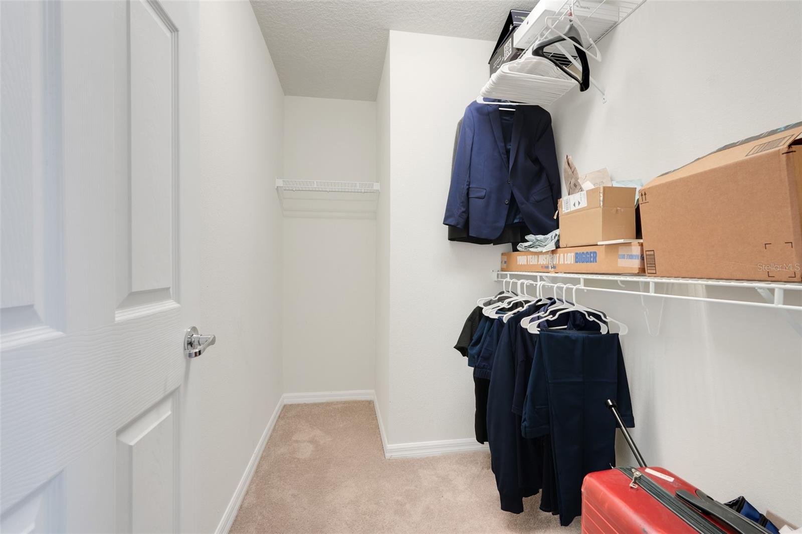 Image 30 of 46 For 2611 Hilltop Loop