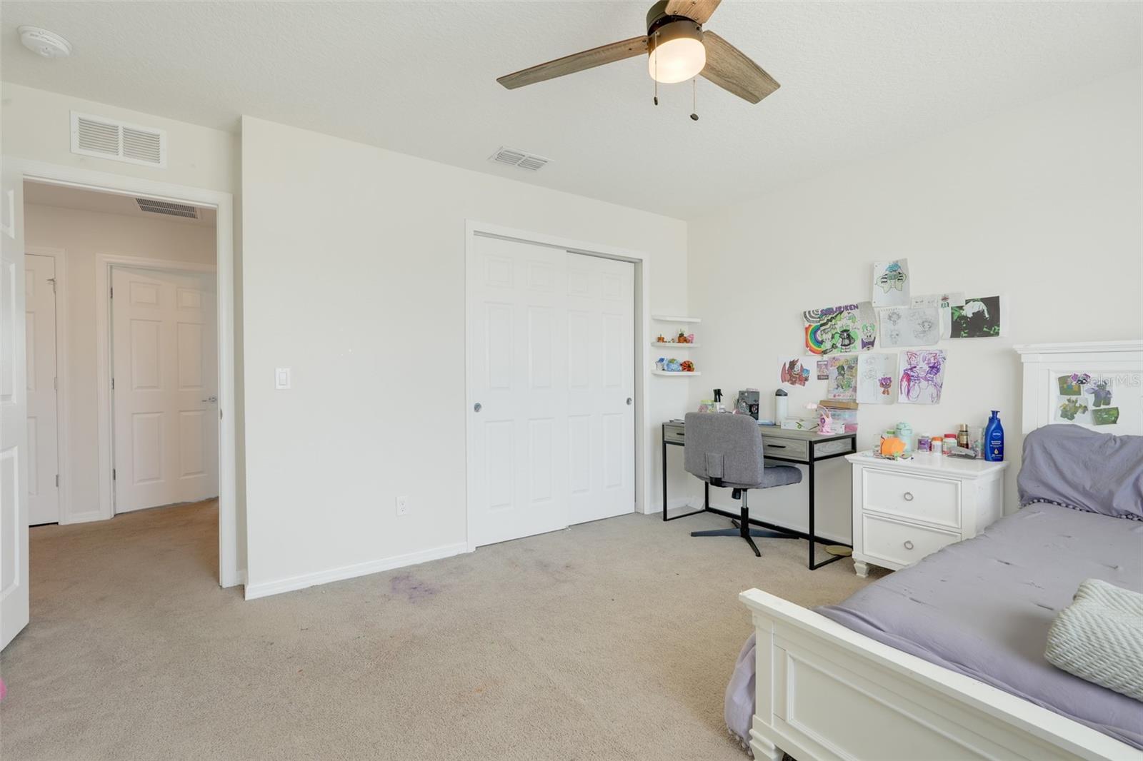 Image 31 of 46 For 2611 Hilltop Loop