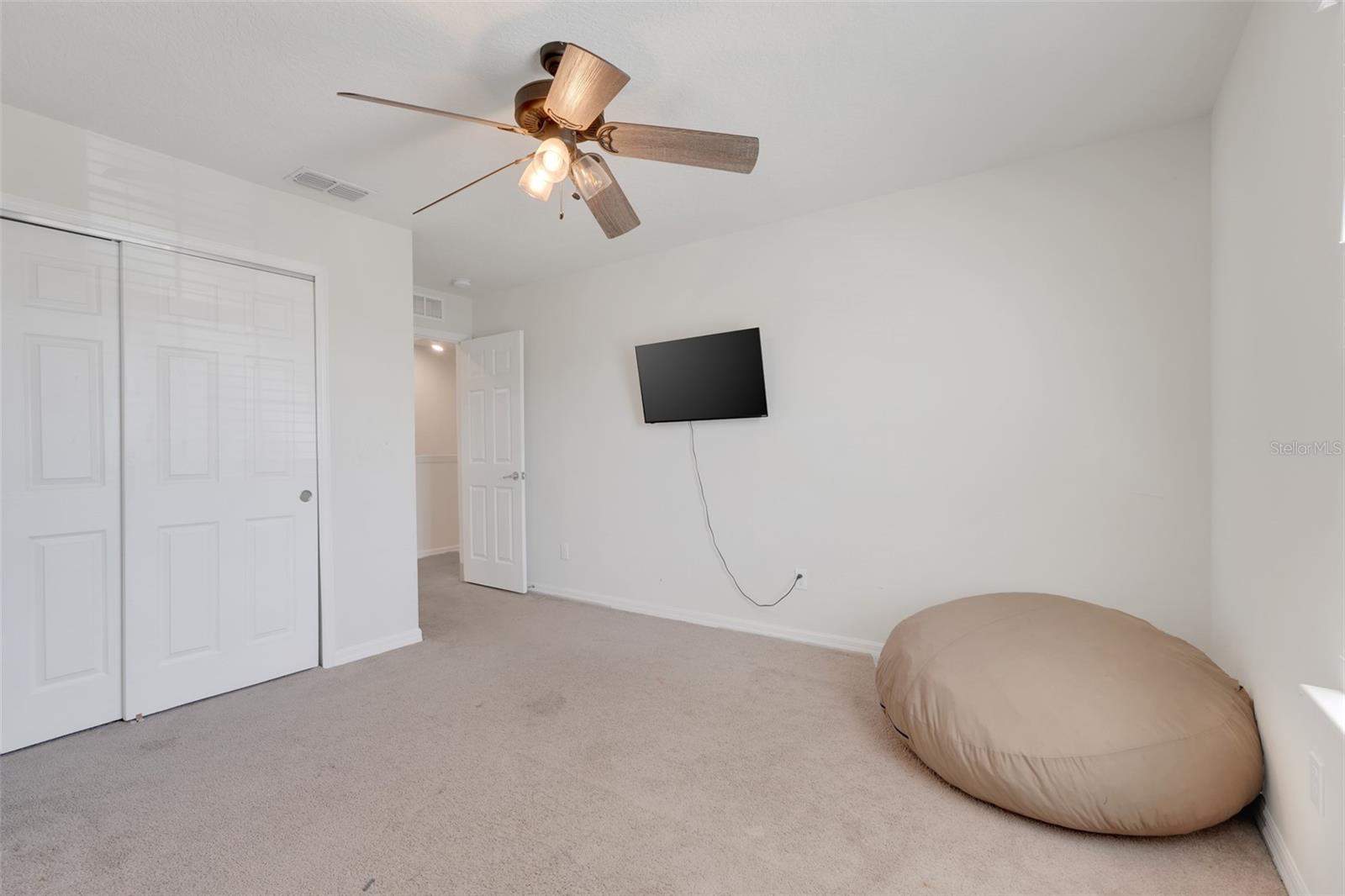 Image 32 of 46 For 2611 Hilltop Loop