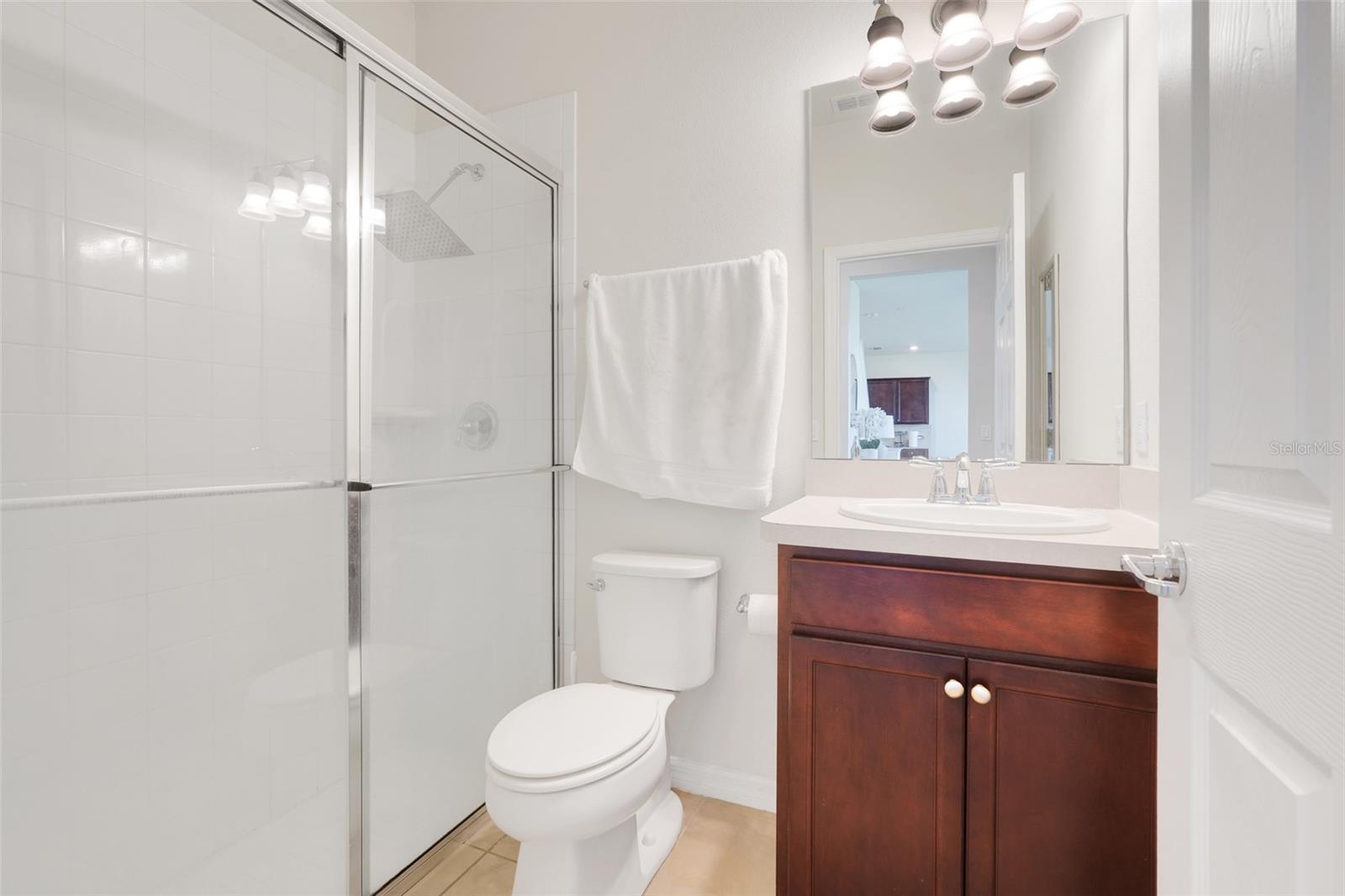 Image 35 of 46 For 2611 Hilltop Loop