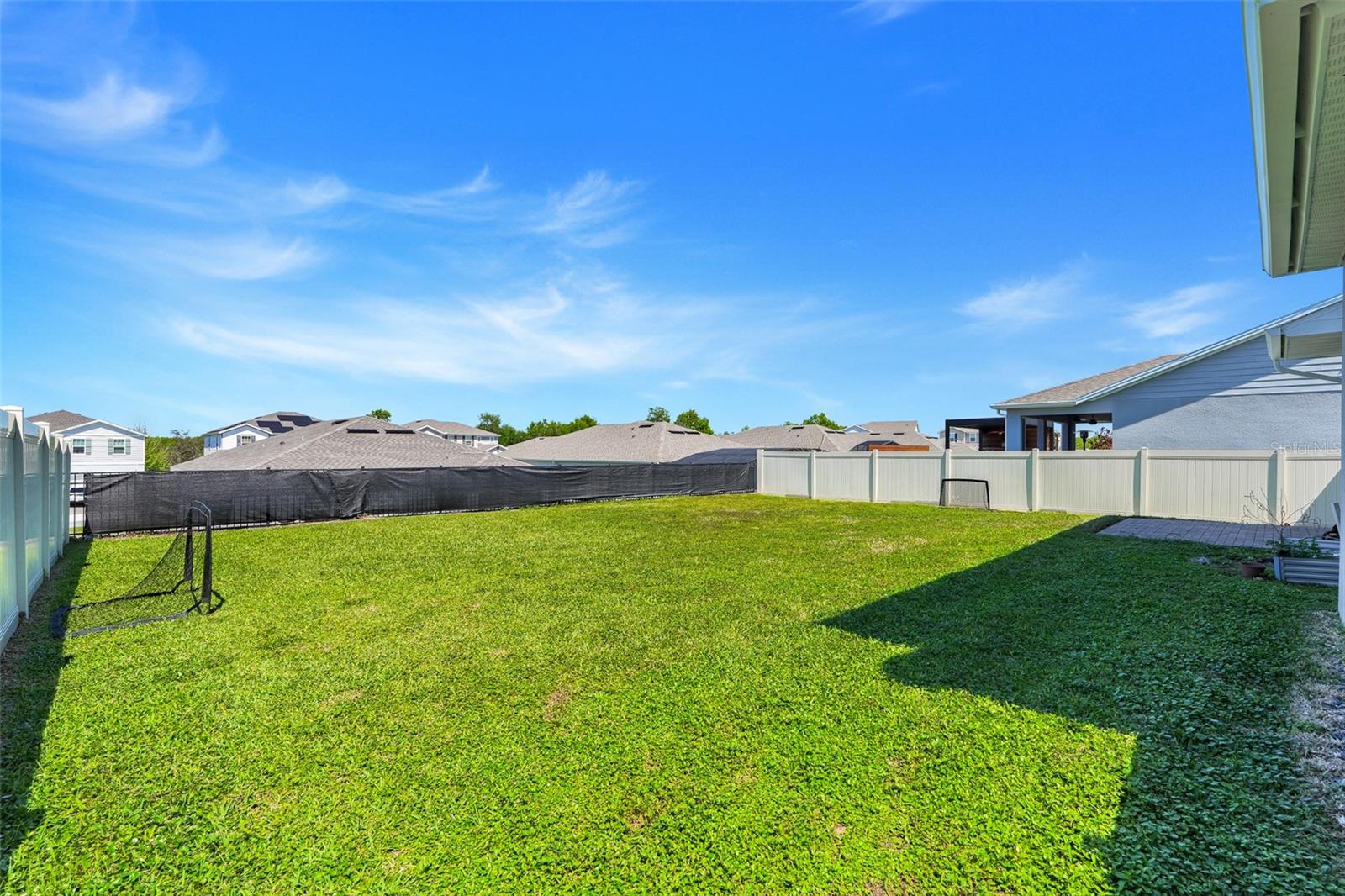 Image 36 of 46 For 2611 Hilltop Loop