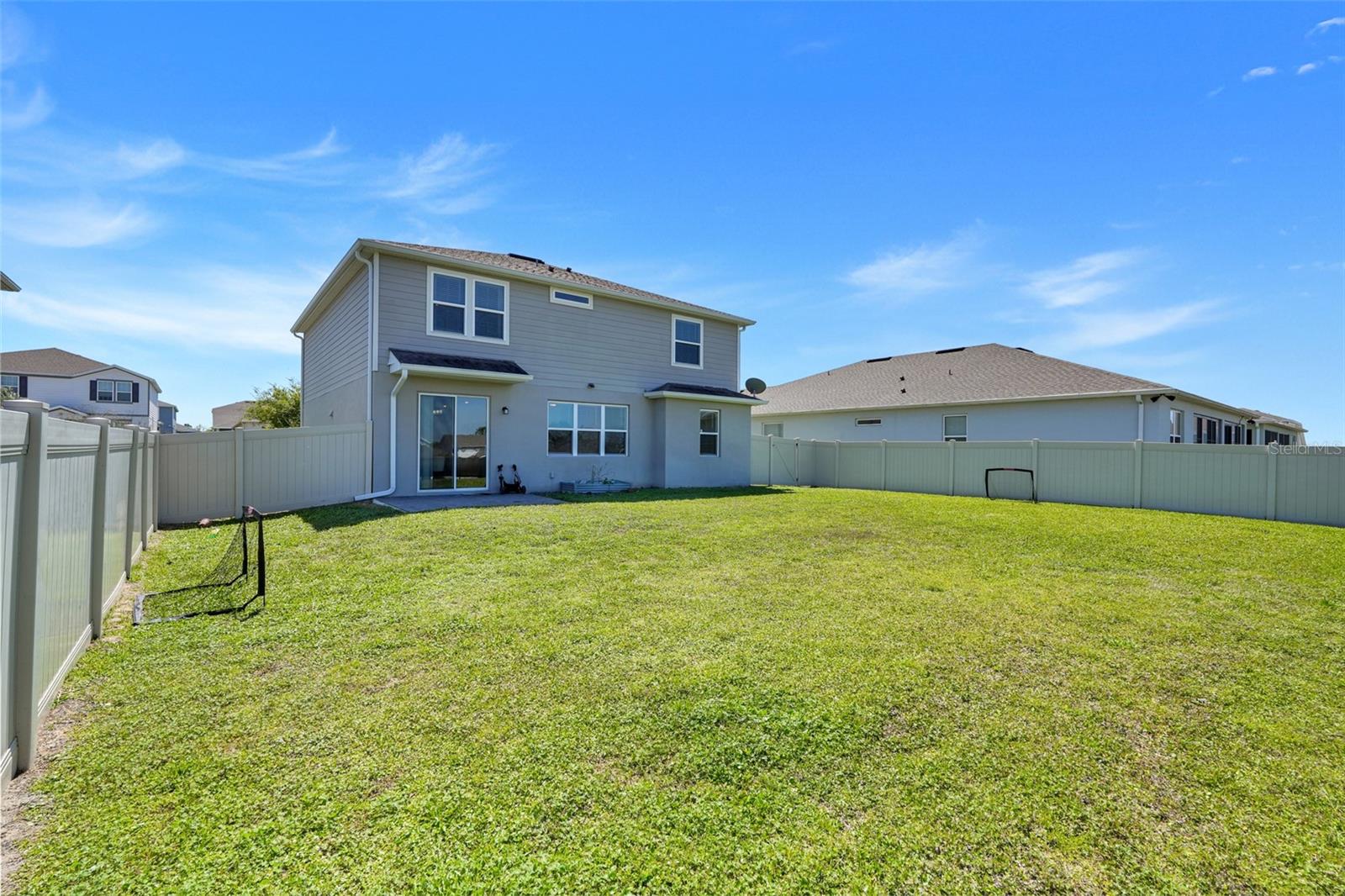 Image 37 of 46 For 2611 Hilltop Loop