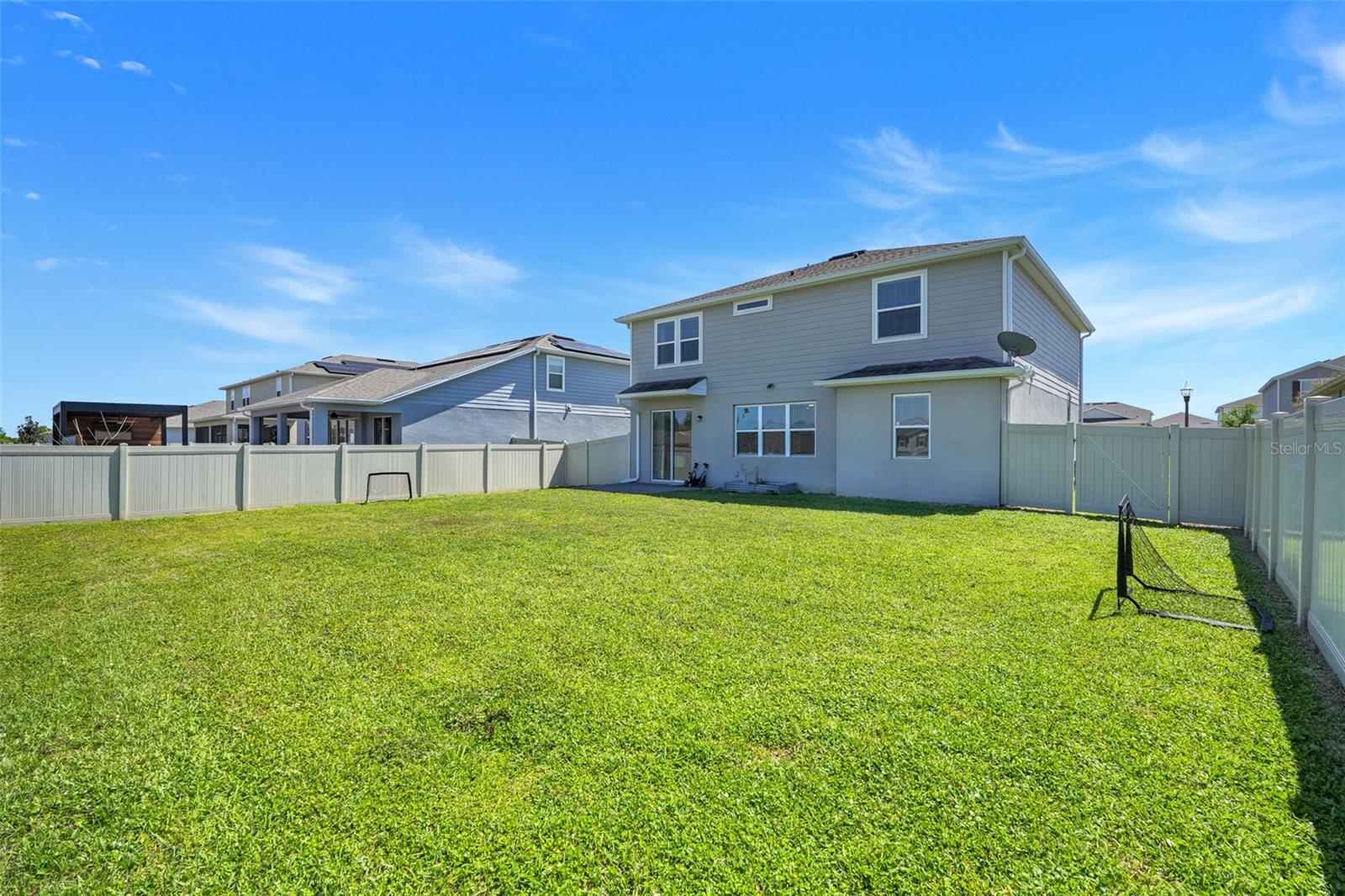 Image 38 of 46 For 2611 Hilltop Loop