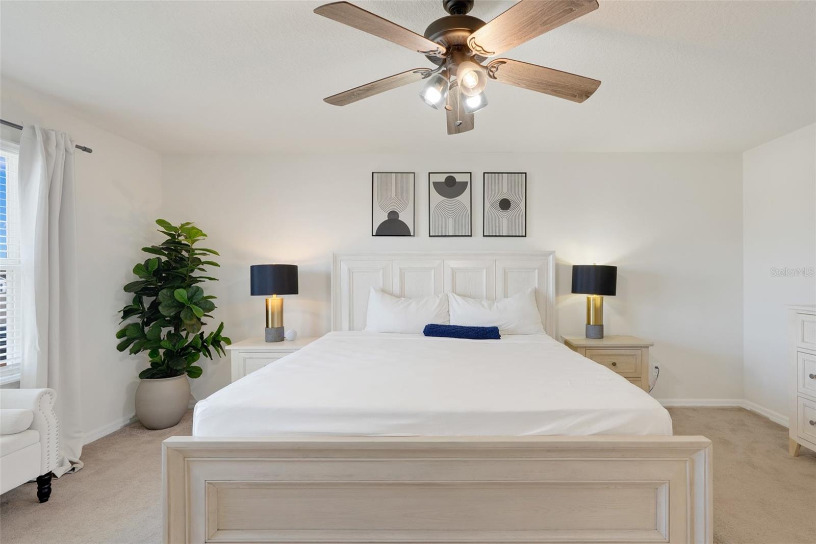 Image 6 of 46 For 2611 Hilltop Loop