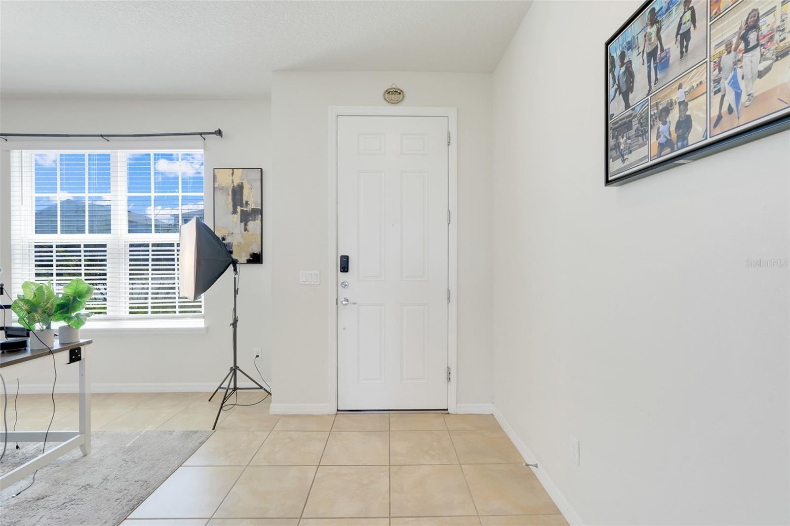 Image 8 of 46 For 2611 Hilltop Loop