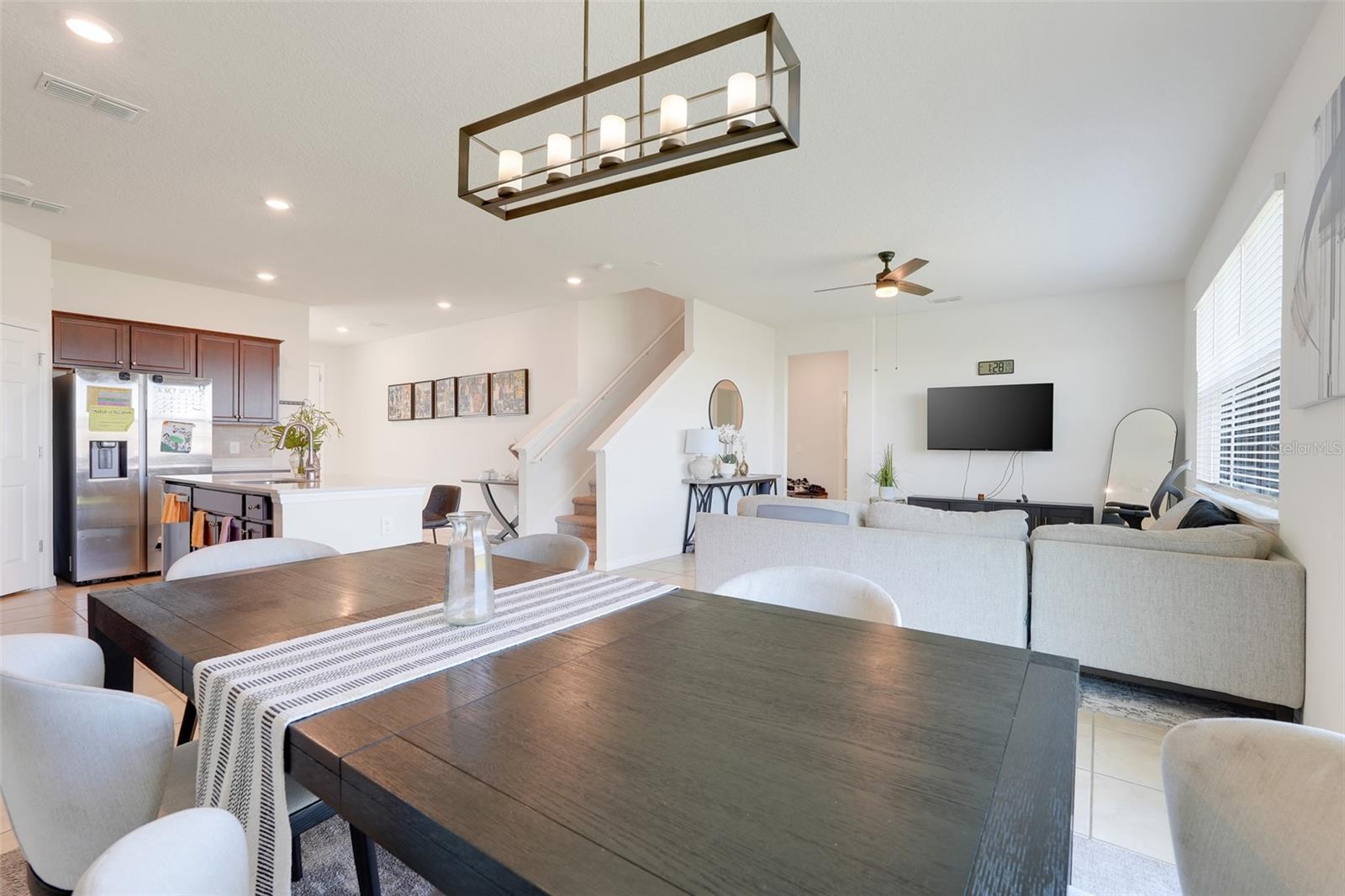 Image 9 of 46 For 2611 Hilltop Loop