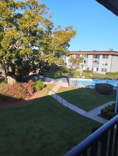 Listing Details for 333 Lake Howard Drive Nw 302d, WINTER HAVEN, FL 33880