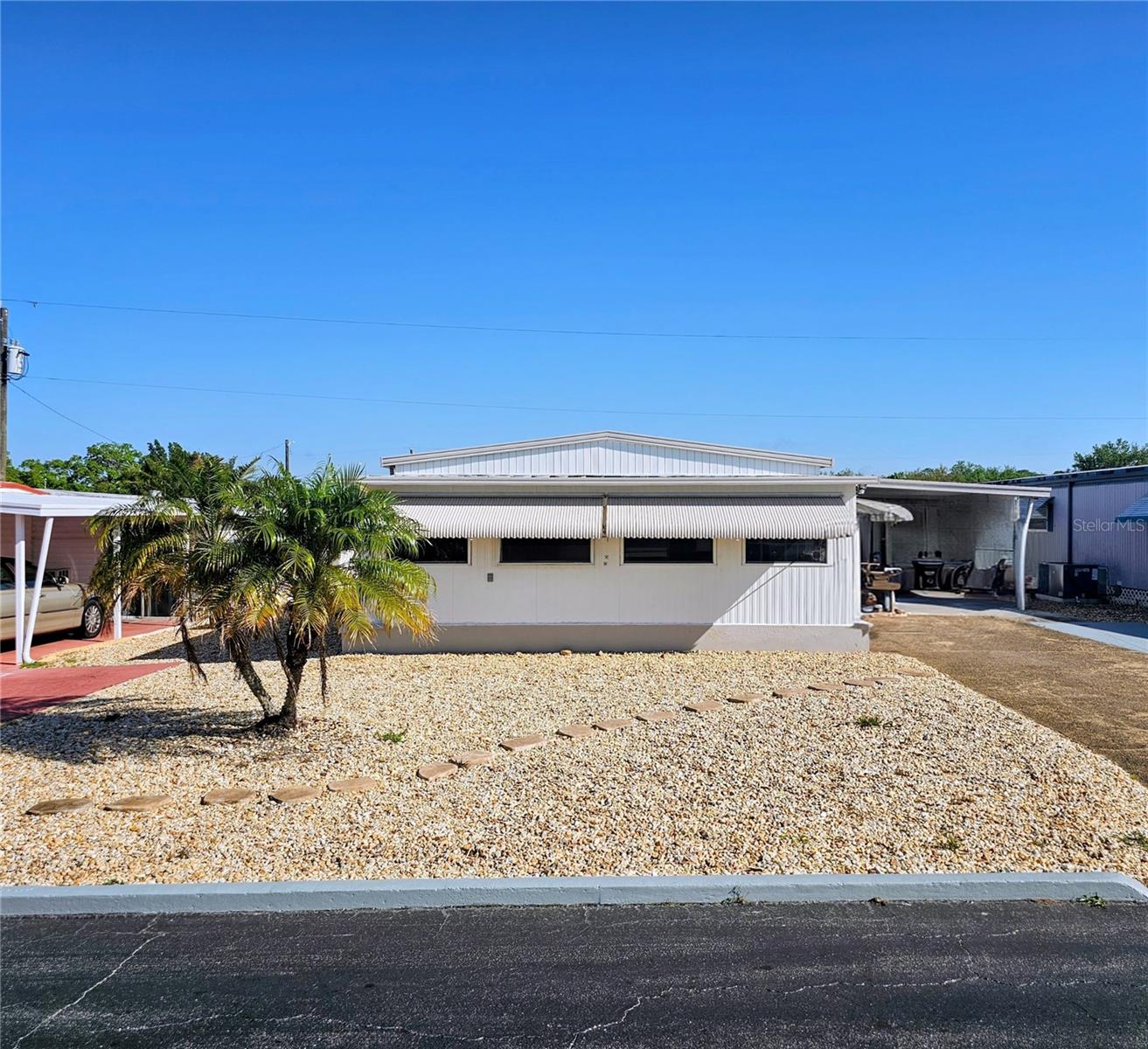 Details for 2910 San Francisco Lane, SEBRING, FL 33870