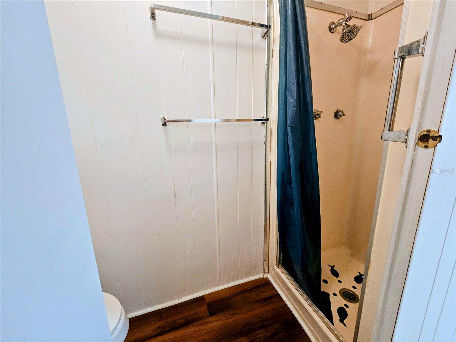 Image 10 of 32 For 2910 San Francisco Lane