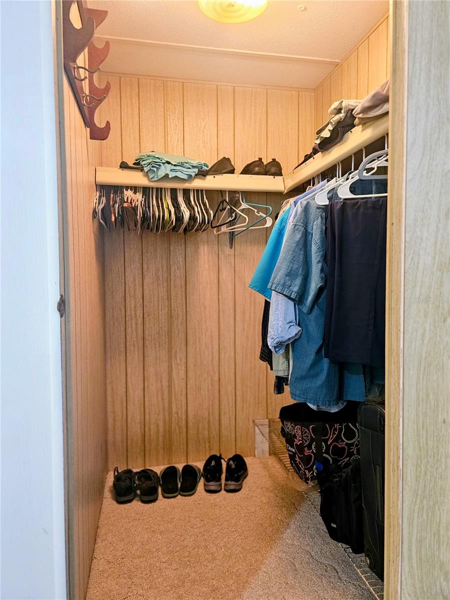 Image 11 of 32 For 2910 San Francisco Lane