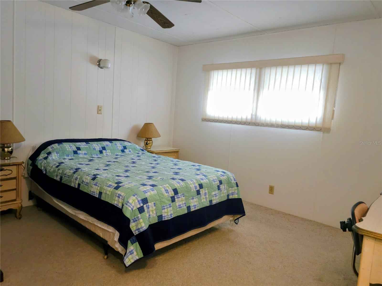 Image 12 of 32 For 2910 San Francisco Lane